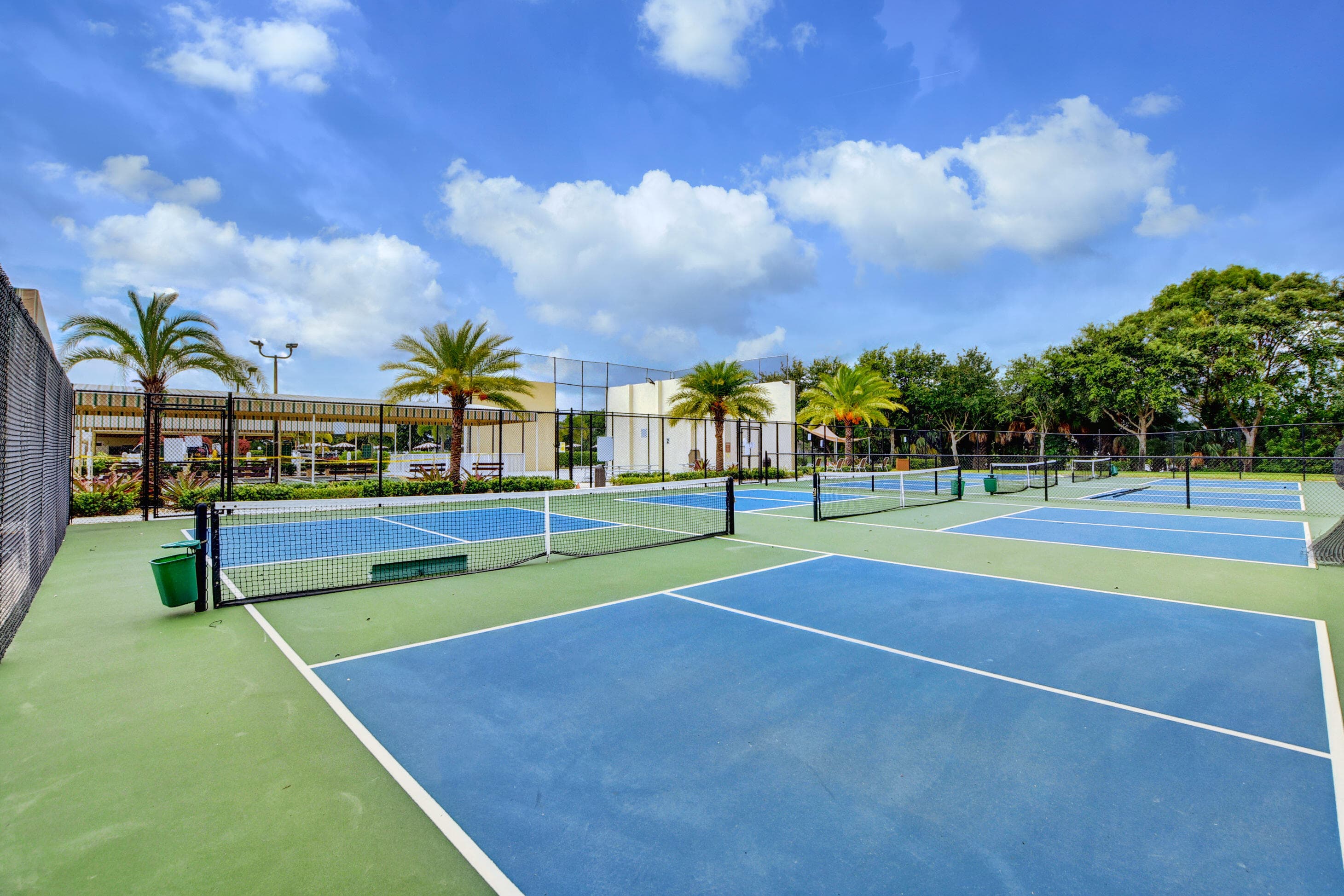 262 Sussex M, West Palm Beach, FL 33417 31