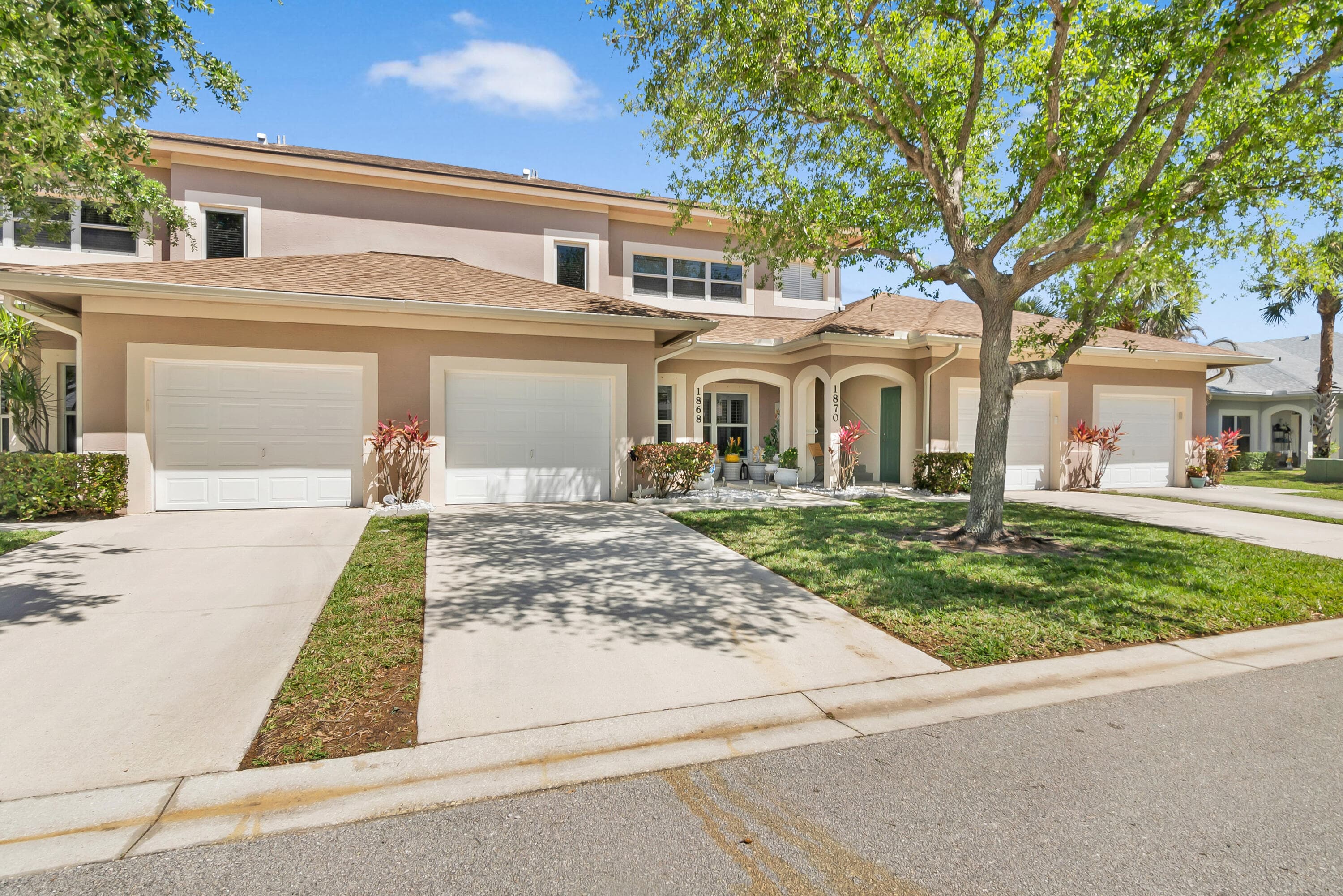 1868 E Sanderling Lane, Fort Pierce, FL 34982 2