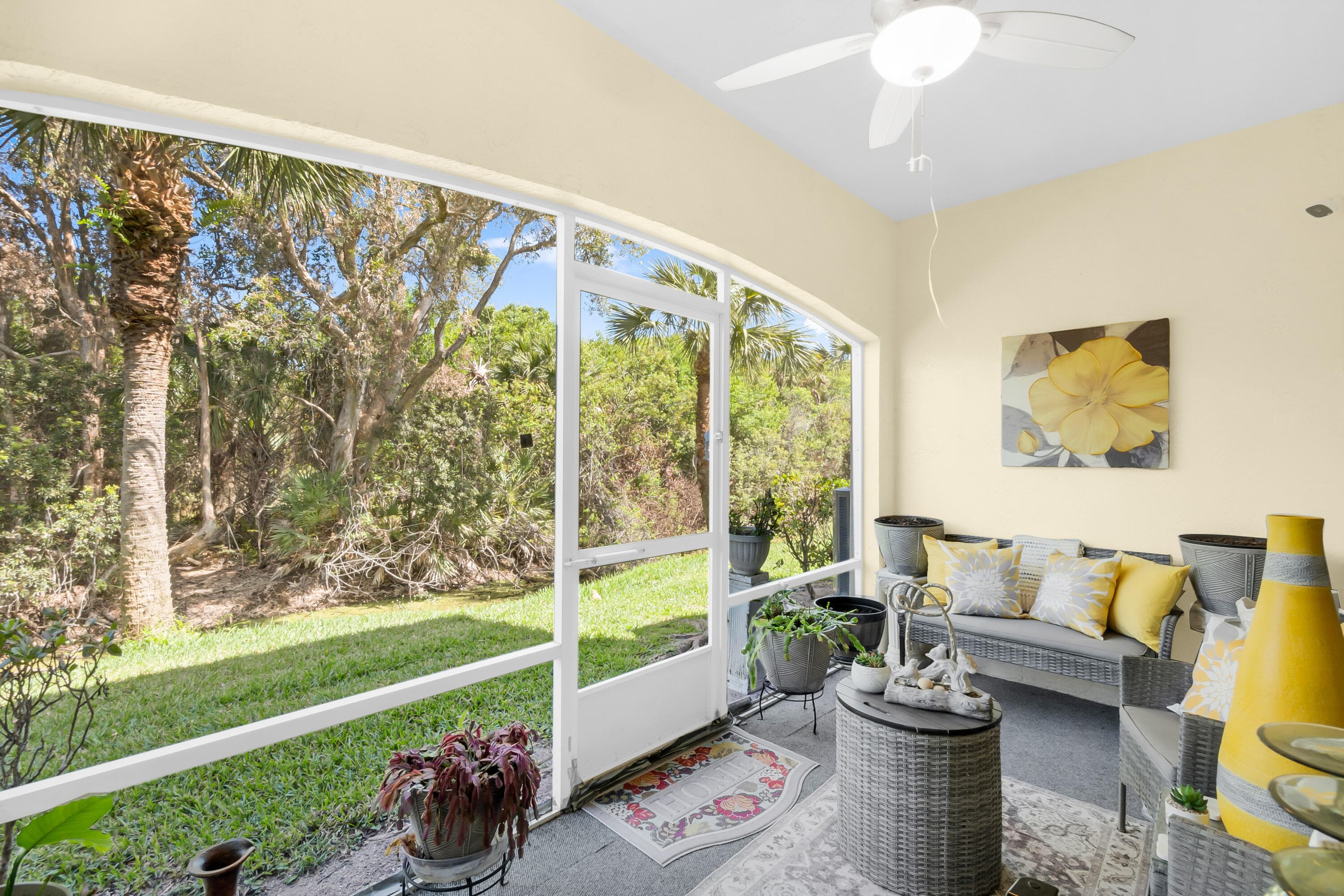 1868 E Sanderling Lane, Fort Pierce, FL 34982 15
