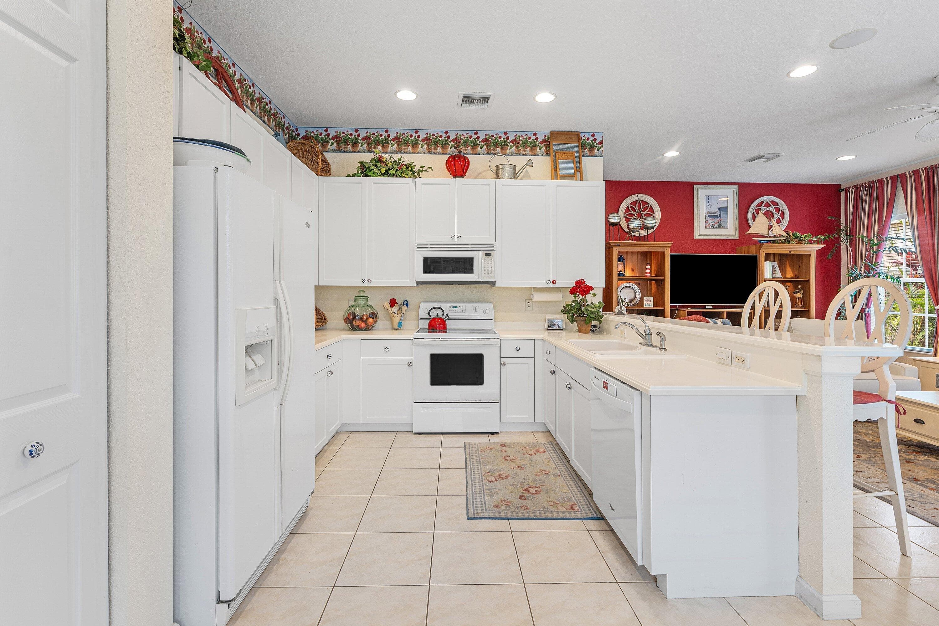 123 Via Castilla, Jupiter, FL 33458 12
