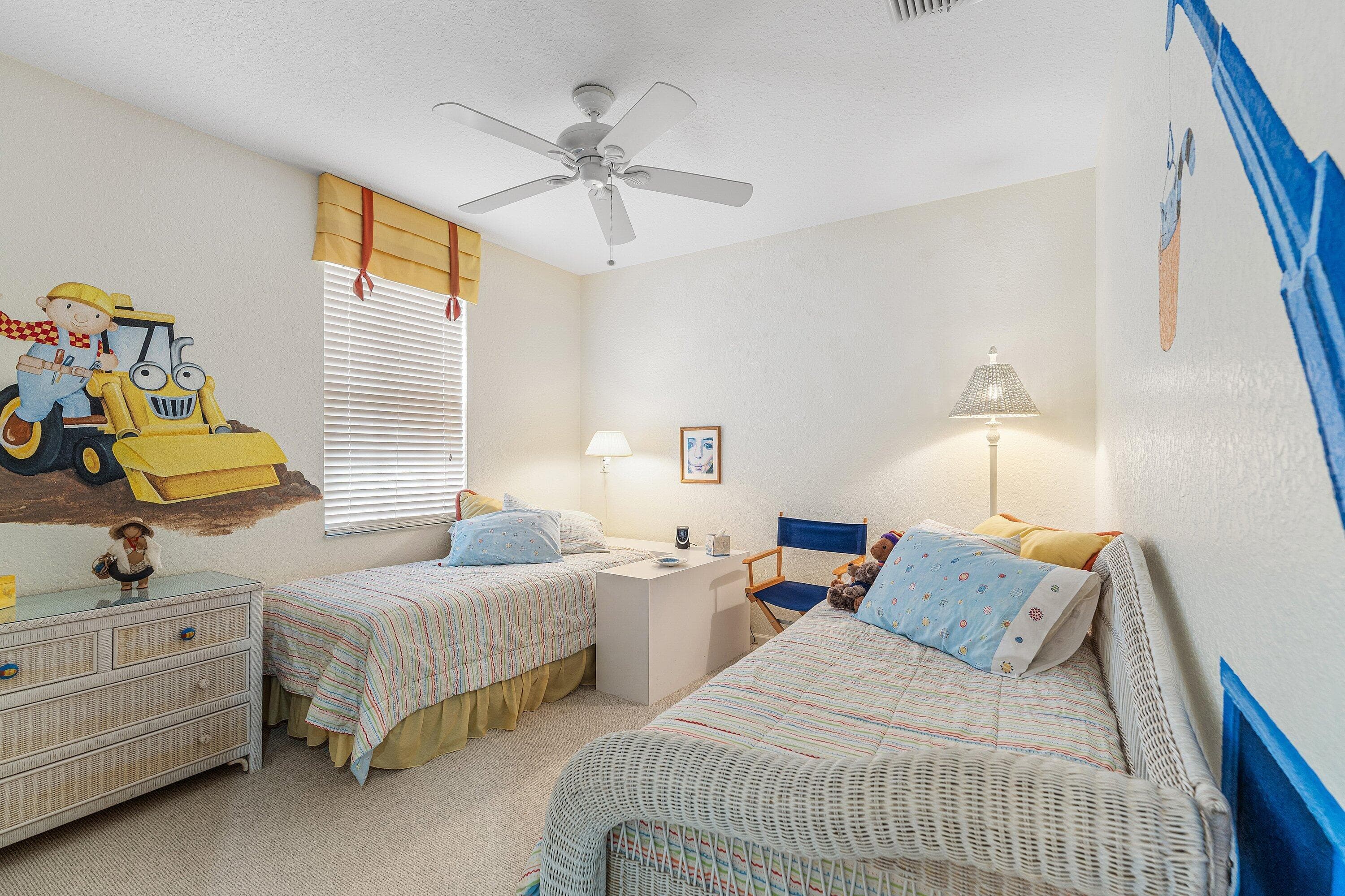 123 Via Castilla, Jupiter, FL 33458 27