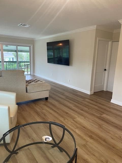 5655 Via Delray Boulevard, Delray Beach, FL 33484 6