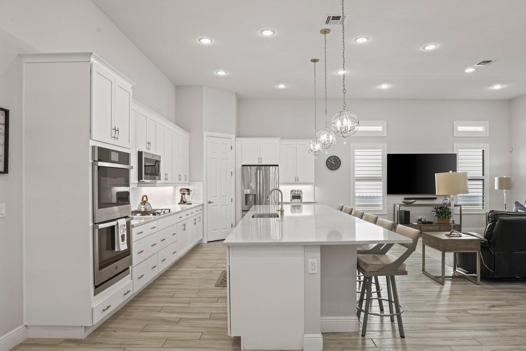 11759 Palermo Road, Parkland, FL 33076 8
