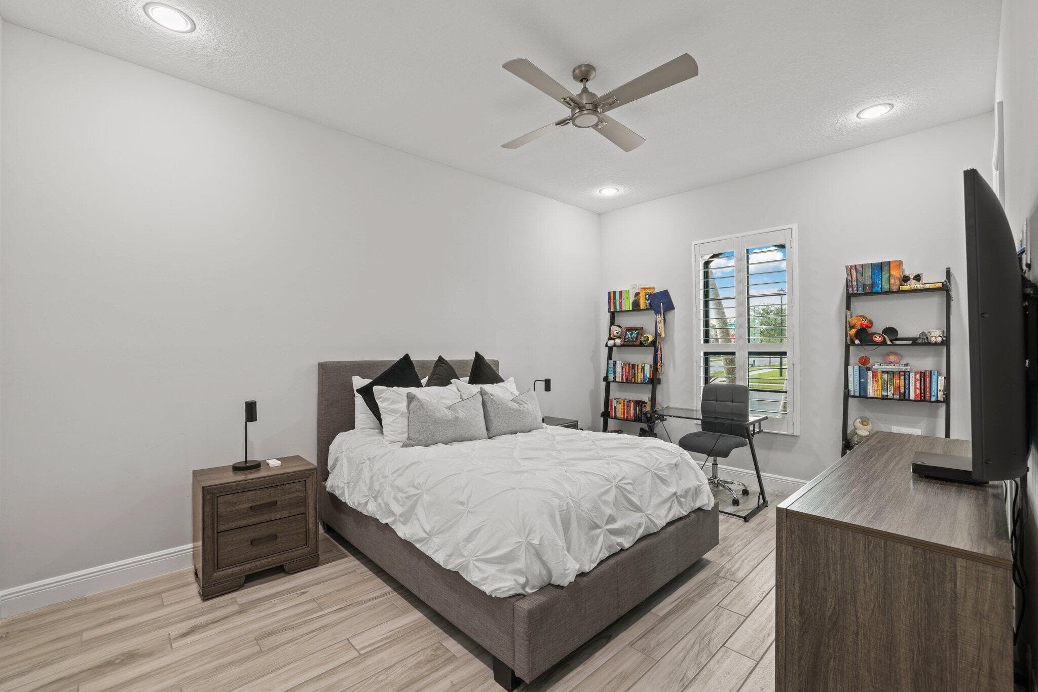 11759 Palermo Road, Parkland, FL 33076 26