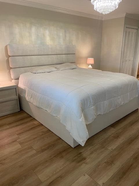5655 Via Delray Boulevard, Delray Beach, FL 33484 19