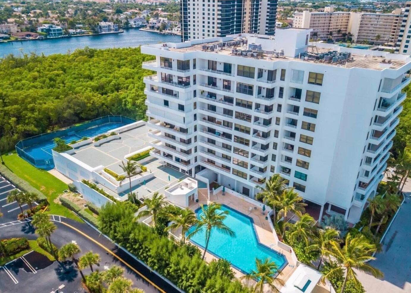 3450 S Ocean Boulevard 505, Highland Beach, FL 33487 41