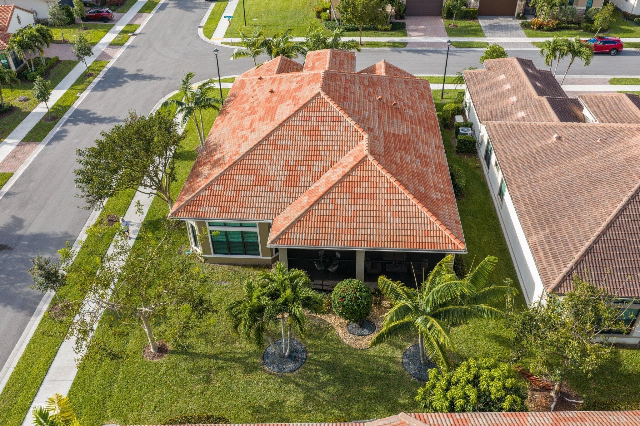 11759 Palermo Road, Parkland, FL 33076 54