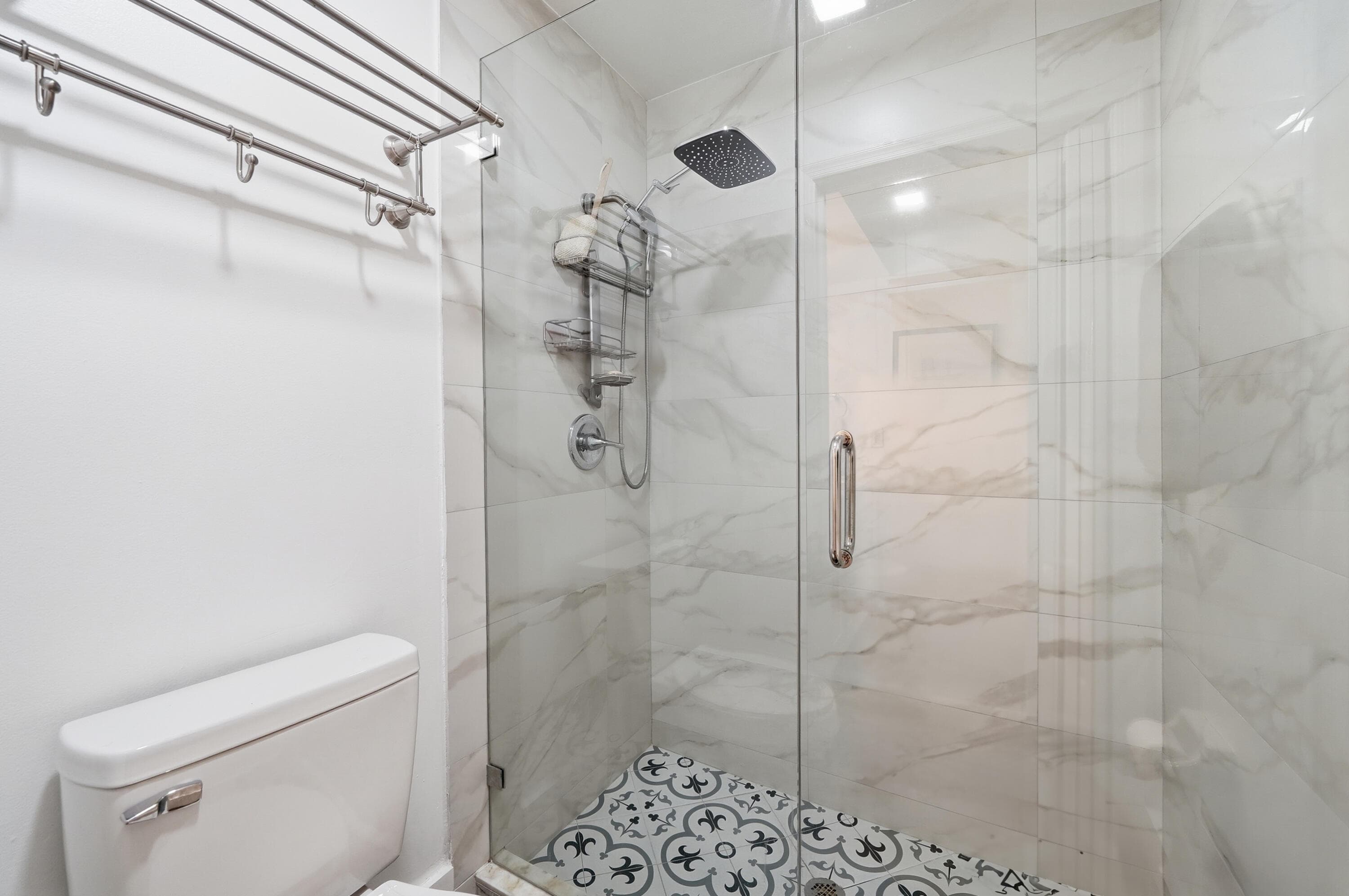 5 Via De Casas Sur 105, Boynton Beach, FL 33426 18
