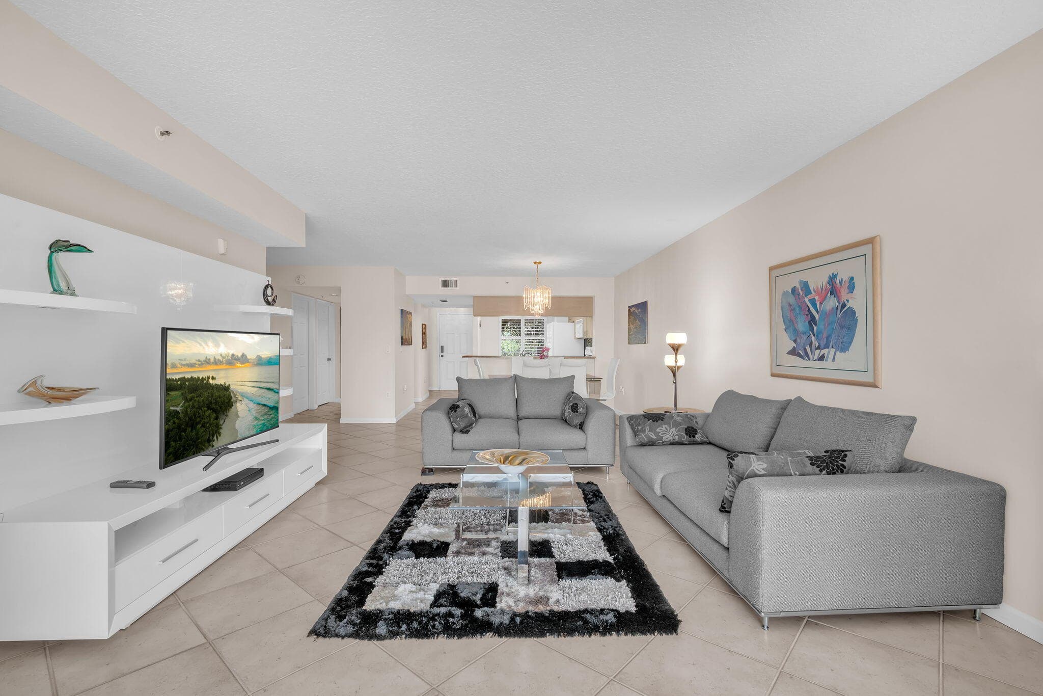 5842 Crystal Shores Drive 302, Boynton Beach, FL 33437 6