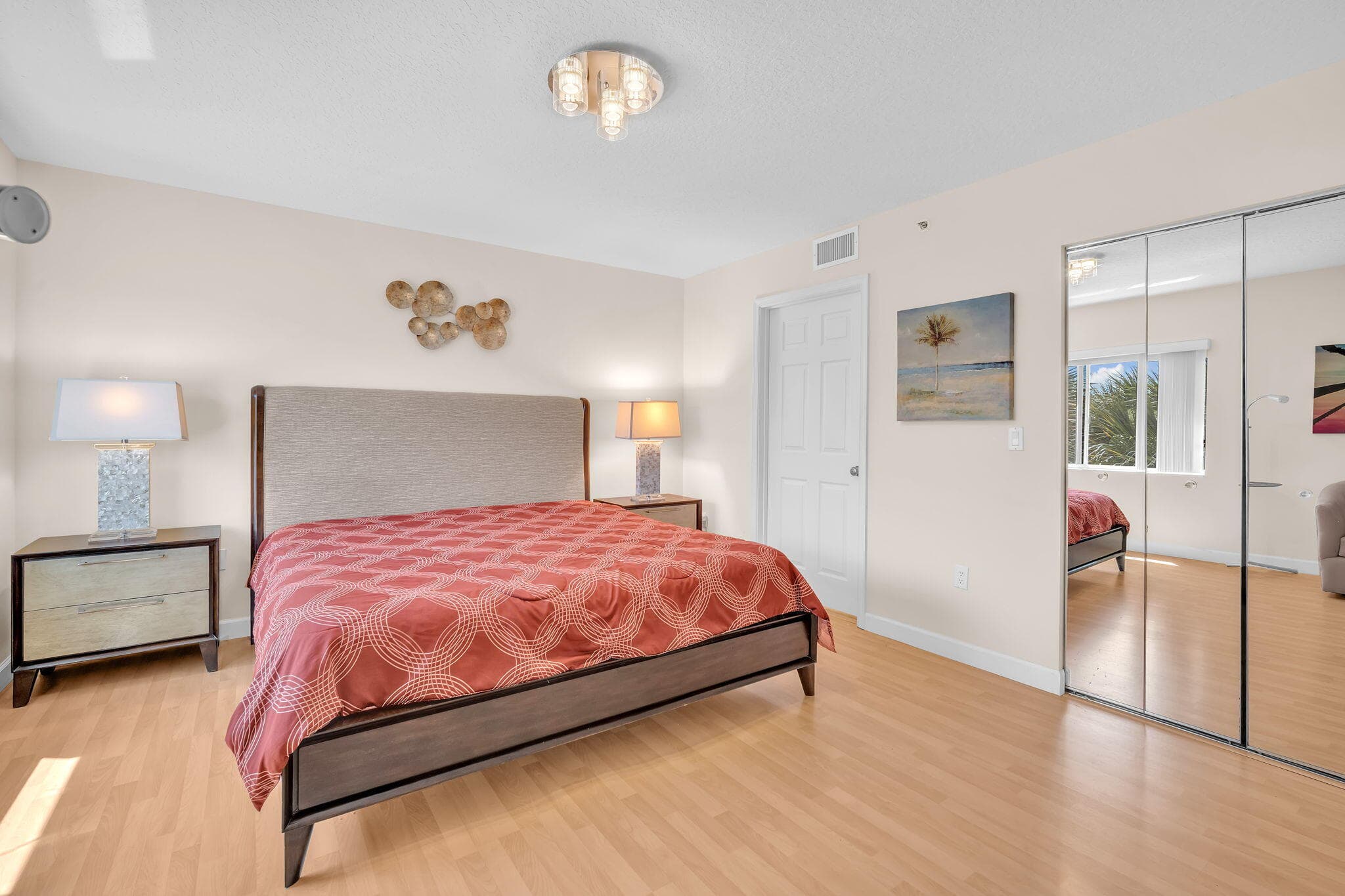 5842 Crystal Shores Drive 302, Boynton Beach, FL 33437 29