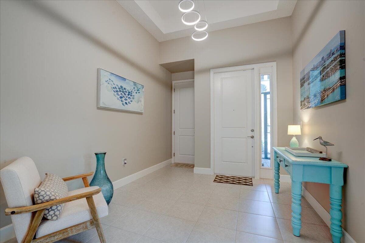 13348 SW River Rock Road, Port St. Lucie, FL 34987 8