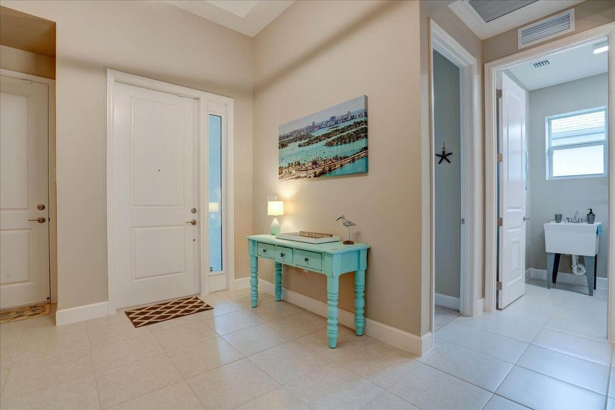 13348 SW River Rock Road, Port St. Lucie, FL 34987 9