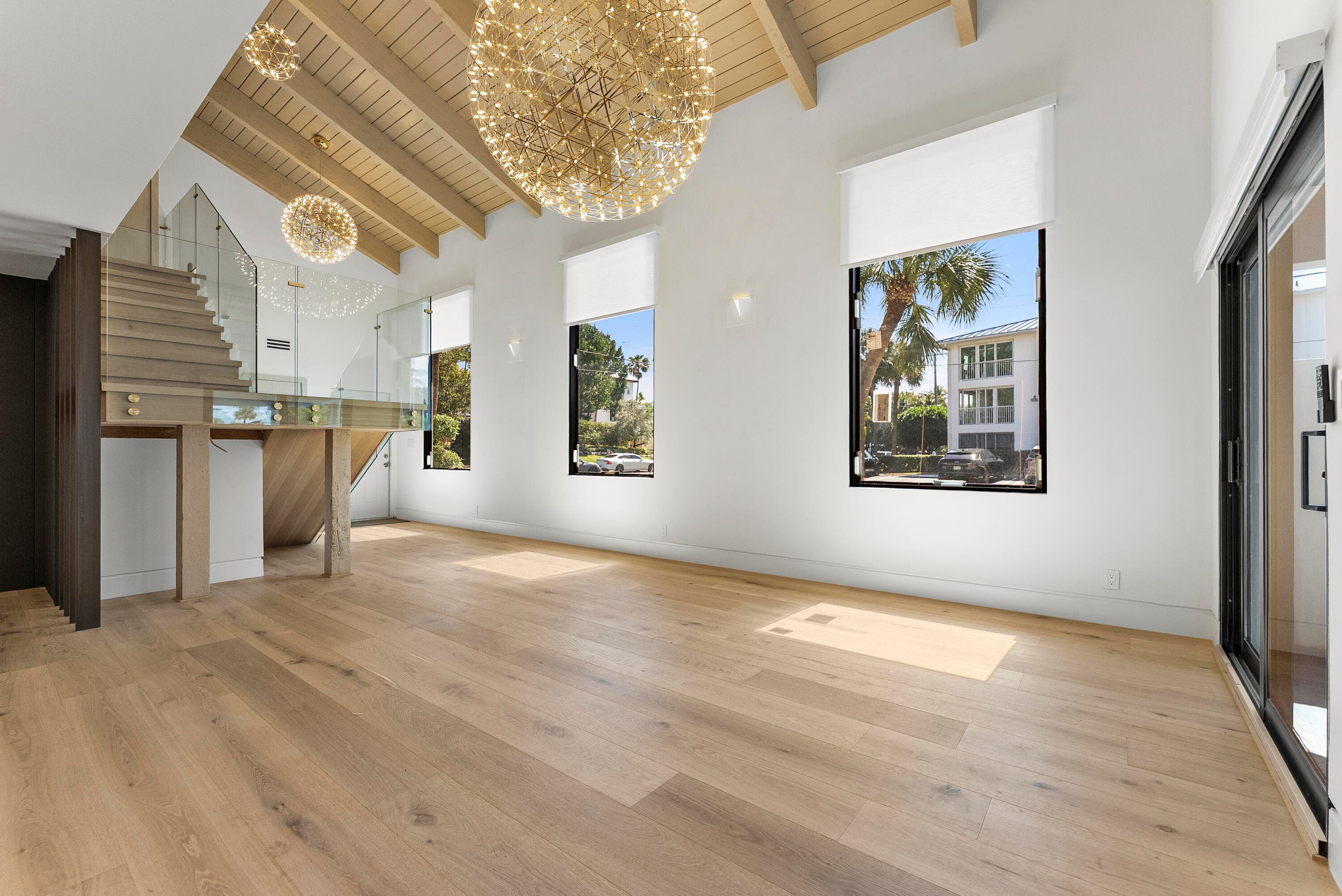 1692 S Ocean Boulevard, Delray Beach, FL 33483 7
