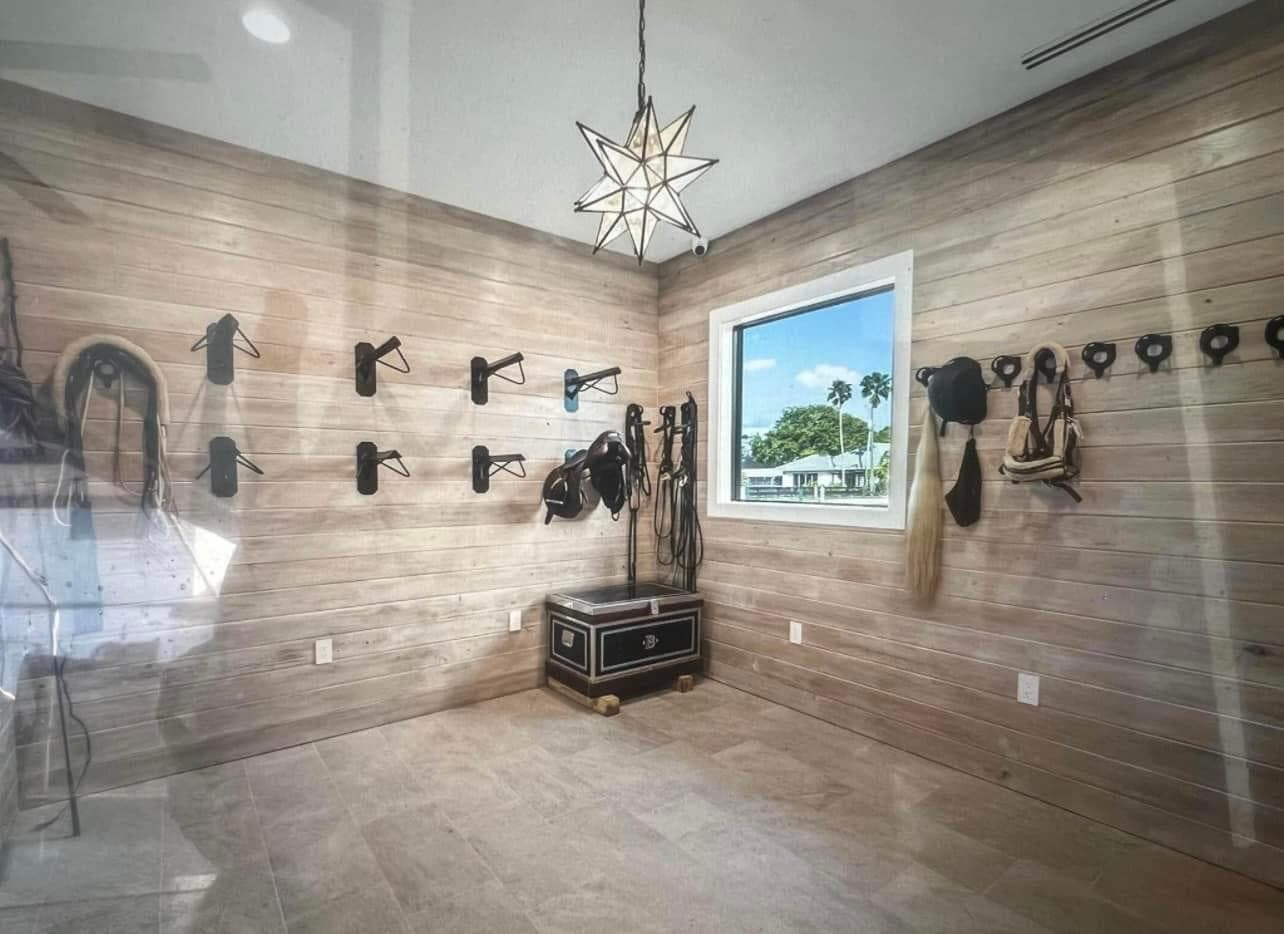 14322 Drafthorse Lane Stalls, Wellington, FL 33414 8