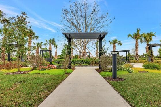 13348 SW River Rock Road, Port St. Lucie, FL 34987 97