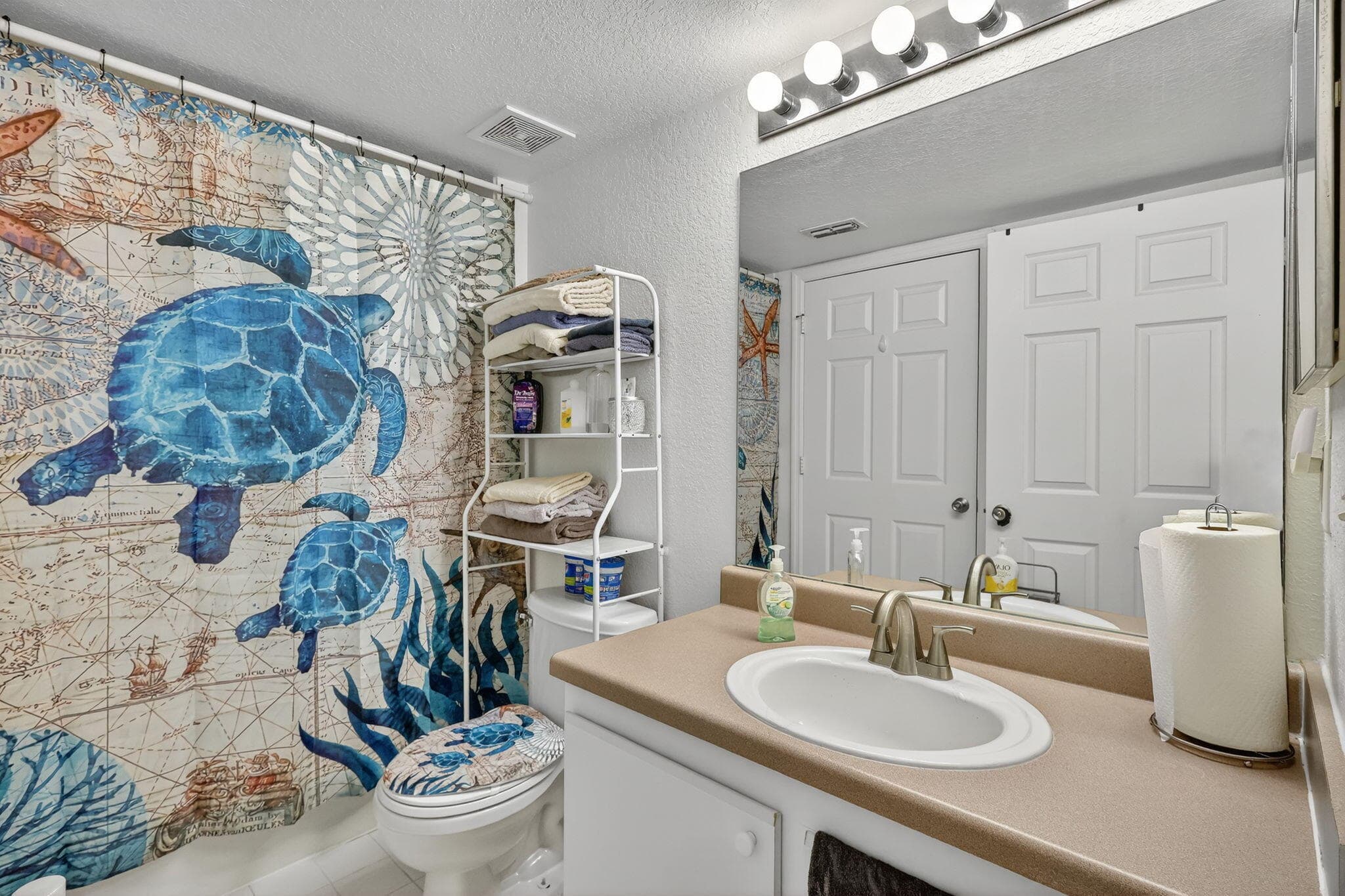 201 SW Palm Drive 201, Port St. Lucie, FL 34986 15