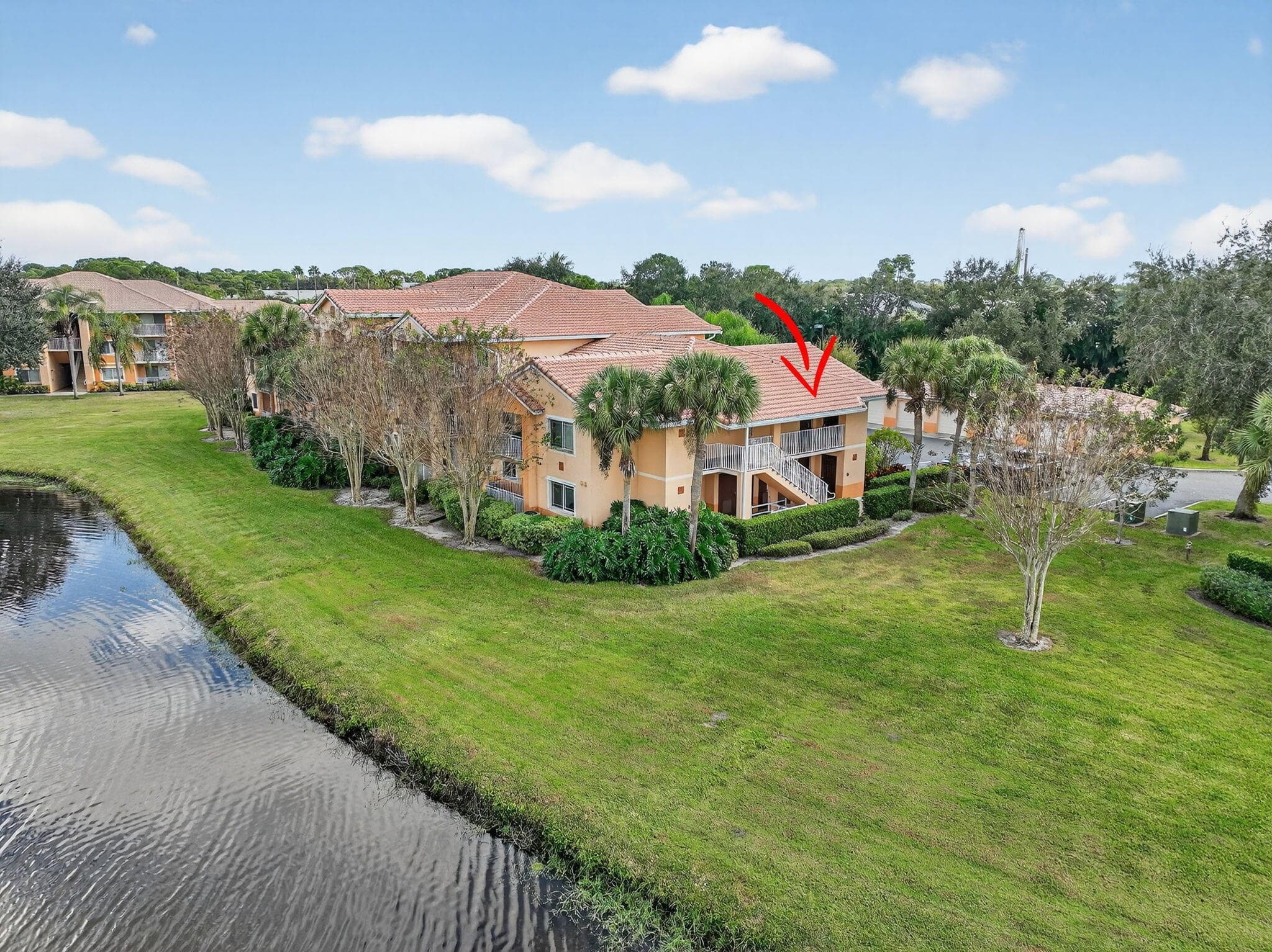 201 SW Palm Drive 201, Port St. Lucie, FL 34986 19