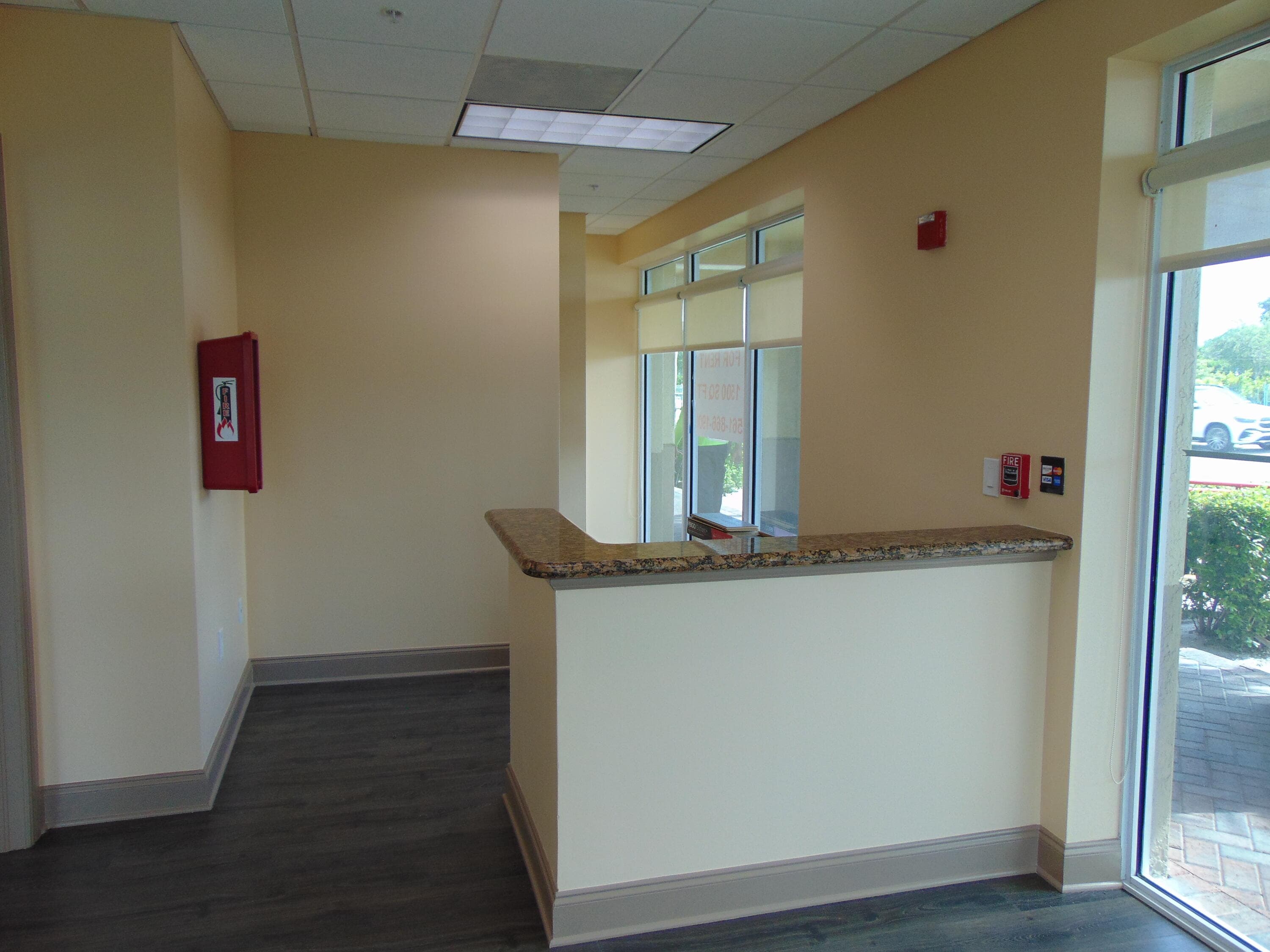2512 N Federal Highway 105, Delray Beach, FL 33483 9