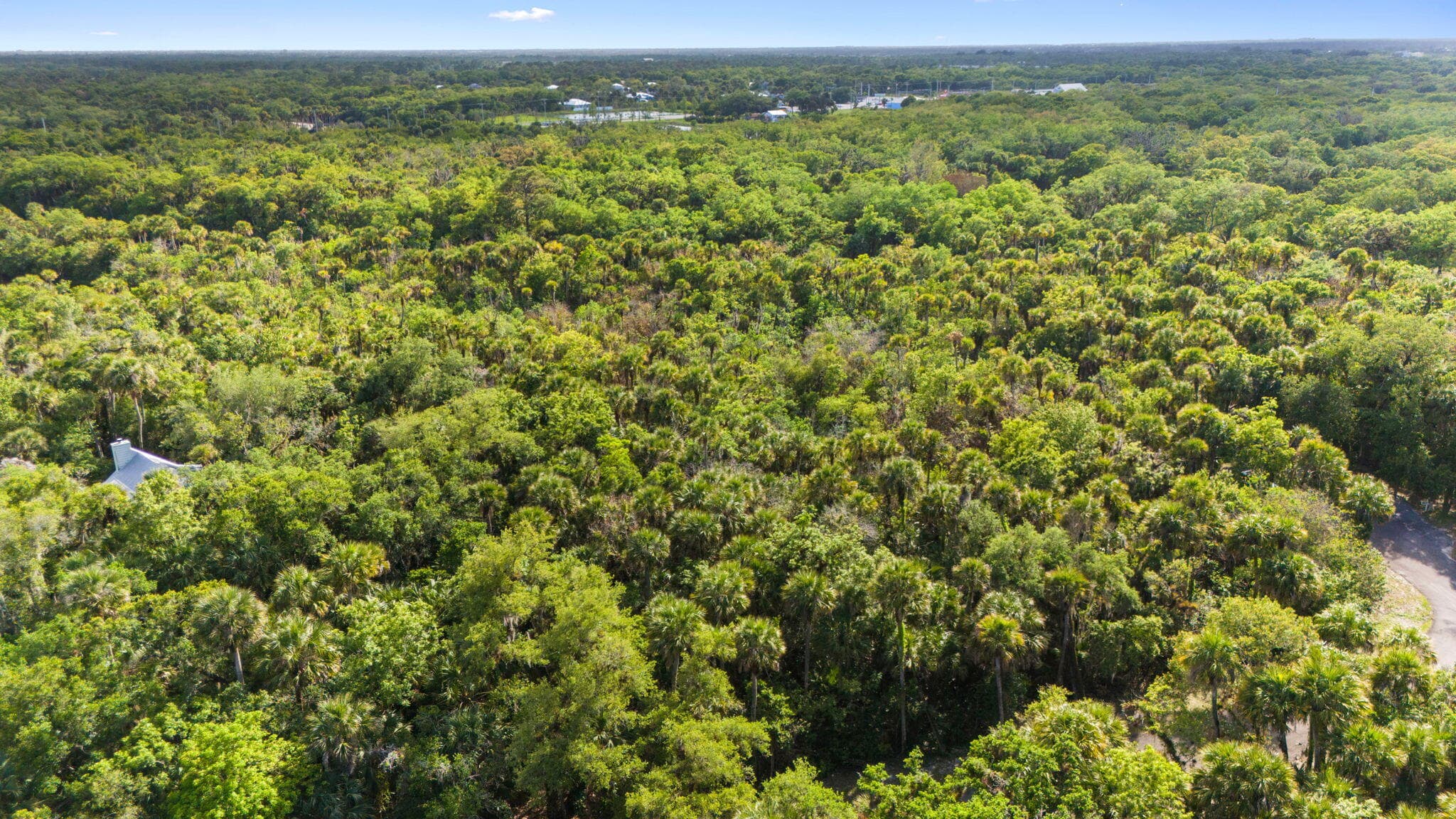 Tbd Old River Road, Fort Pierce, FL 34982 8
