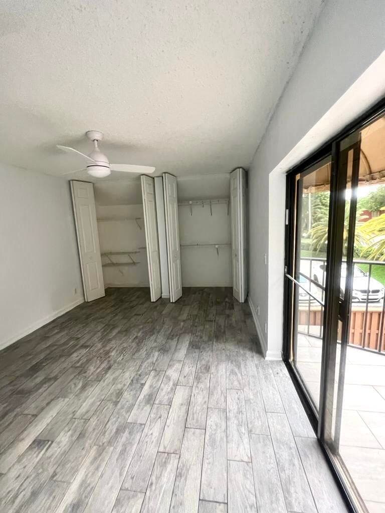 8104 Severn Drive B, Boca Raton, FL 33433 4
