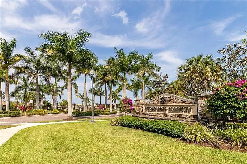5716 S Sterling Ranch, Davie, FL 33314 2