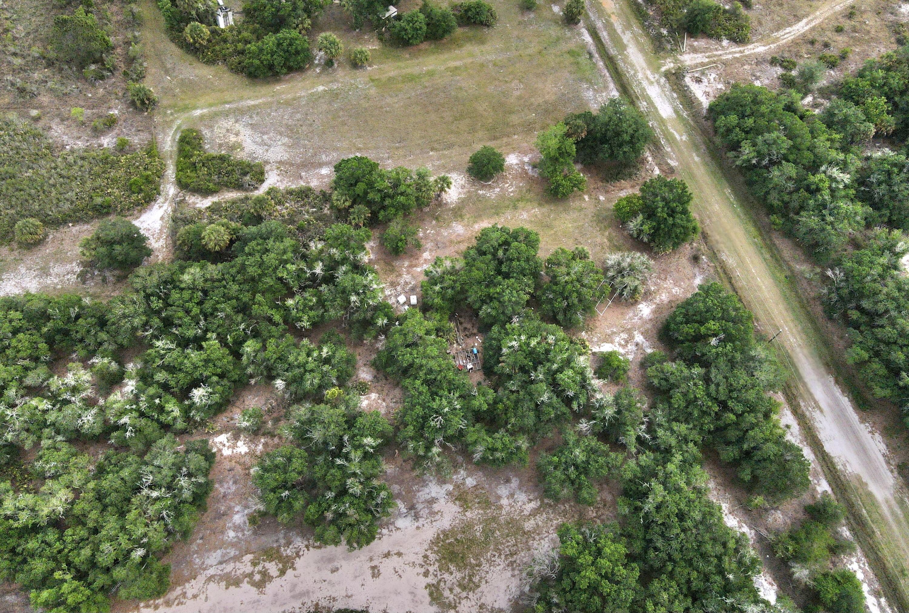 21877 NW 286th Street, Okeechobee, FL 34972 2