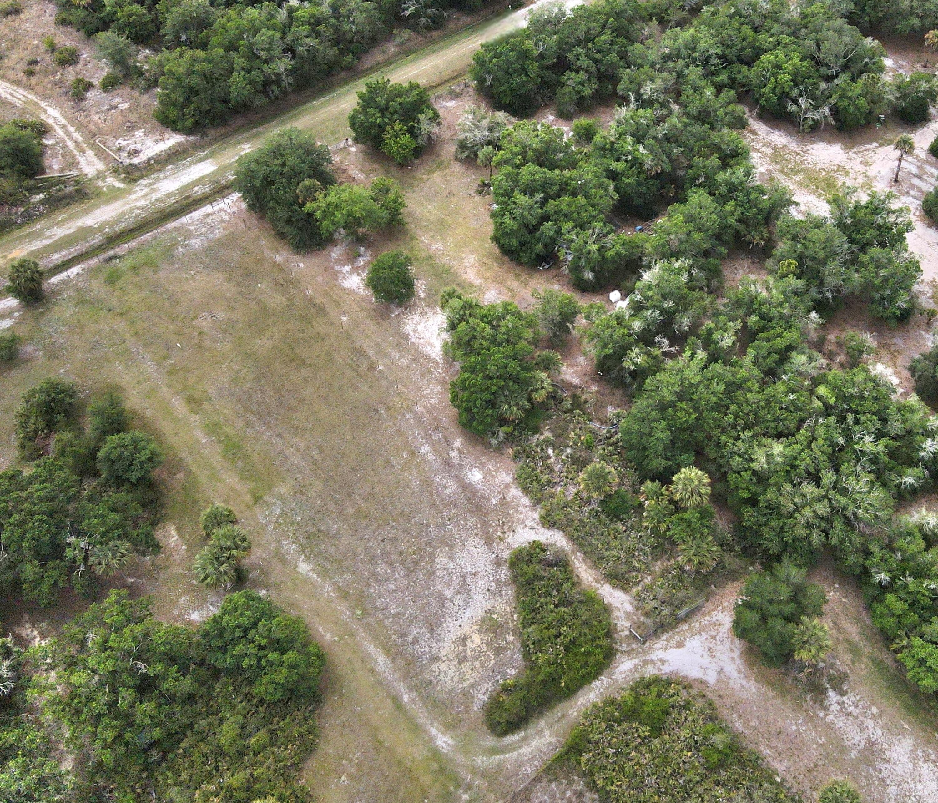 21877 NW 286th Street, Okeechobee, FL 34972 4