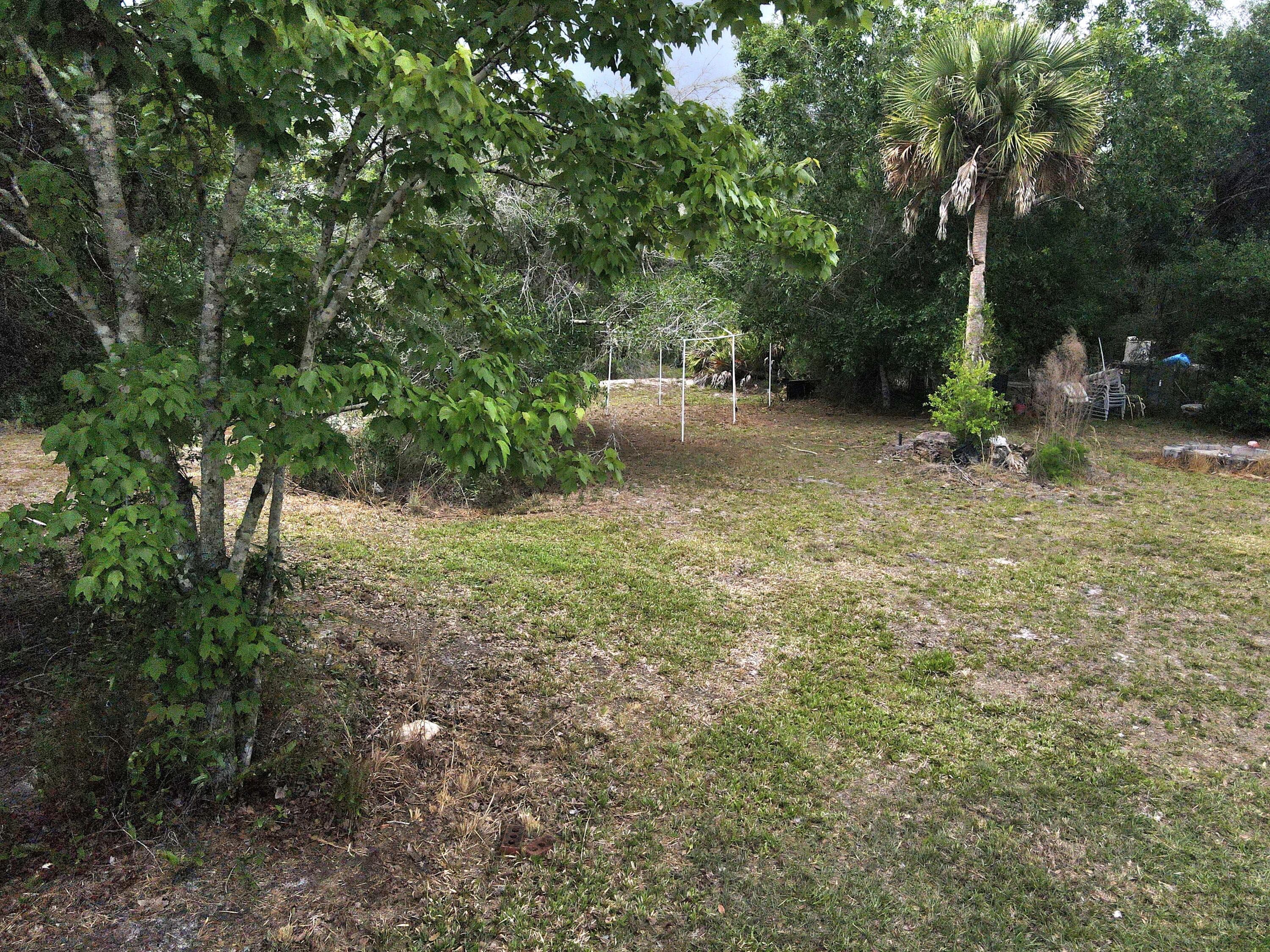 21877 NW 286th Street, Okeechobee, FL 34972 8