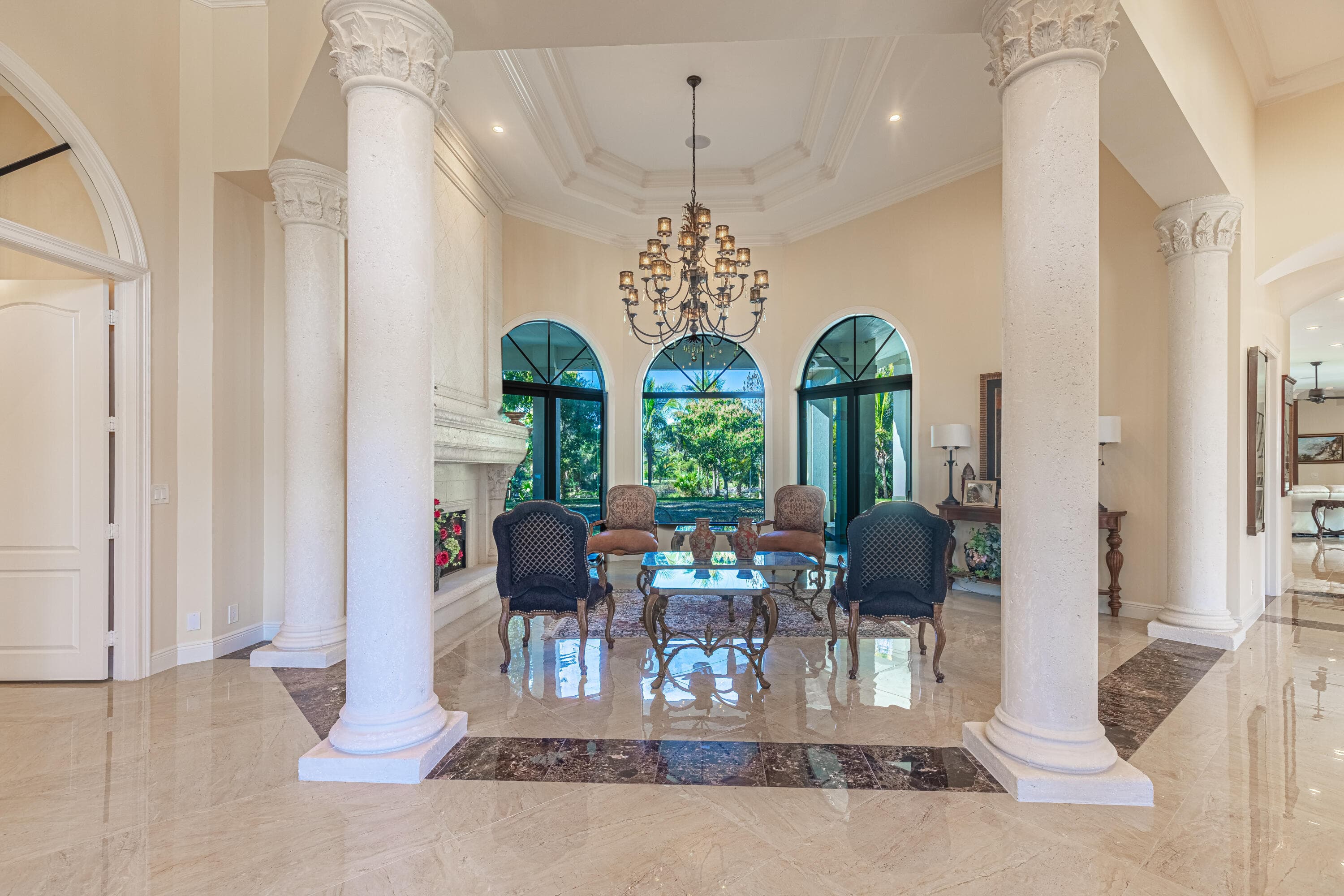 2943 B Road, Loxahatchee Groves, FL 33470 4