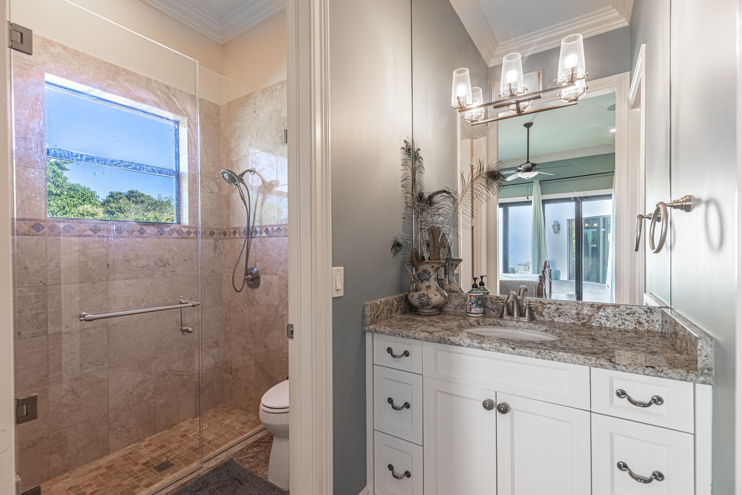 2943 B Road, Loxahatchee Groves, FL 33470 37