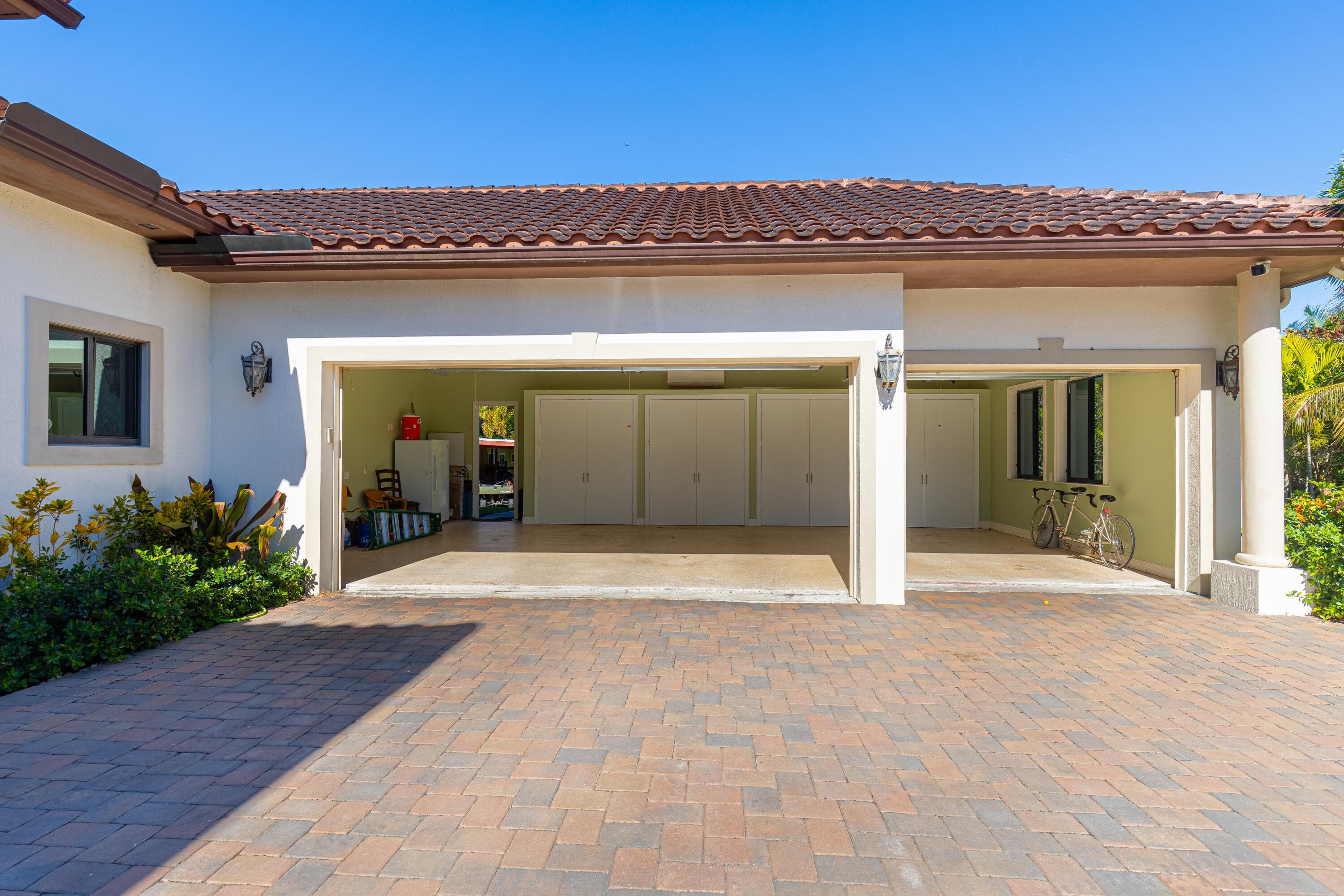 2943 B Road, Loxahatchee Groves, FL 33470 62