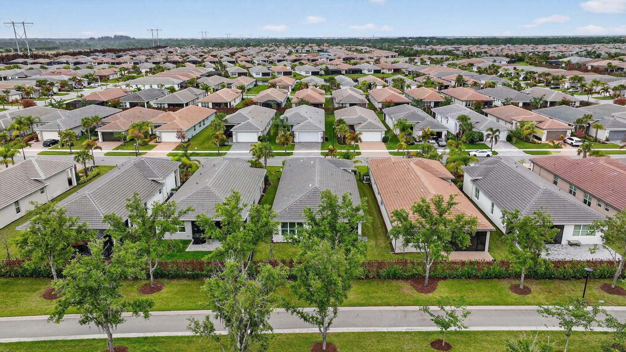 13348 SW River Rock Road, Port St. Lucie, FL 34987 49