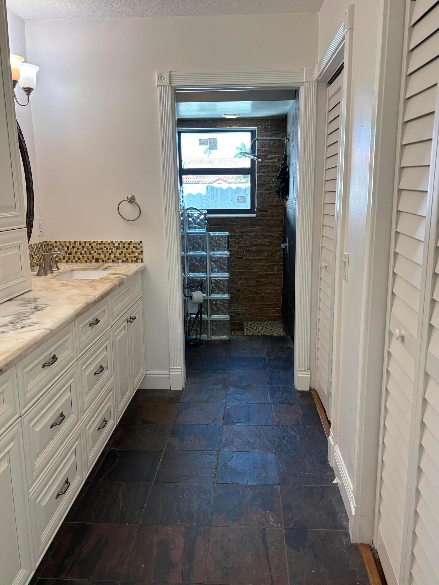 2199 Charleston, Weston, FL 33326 11