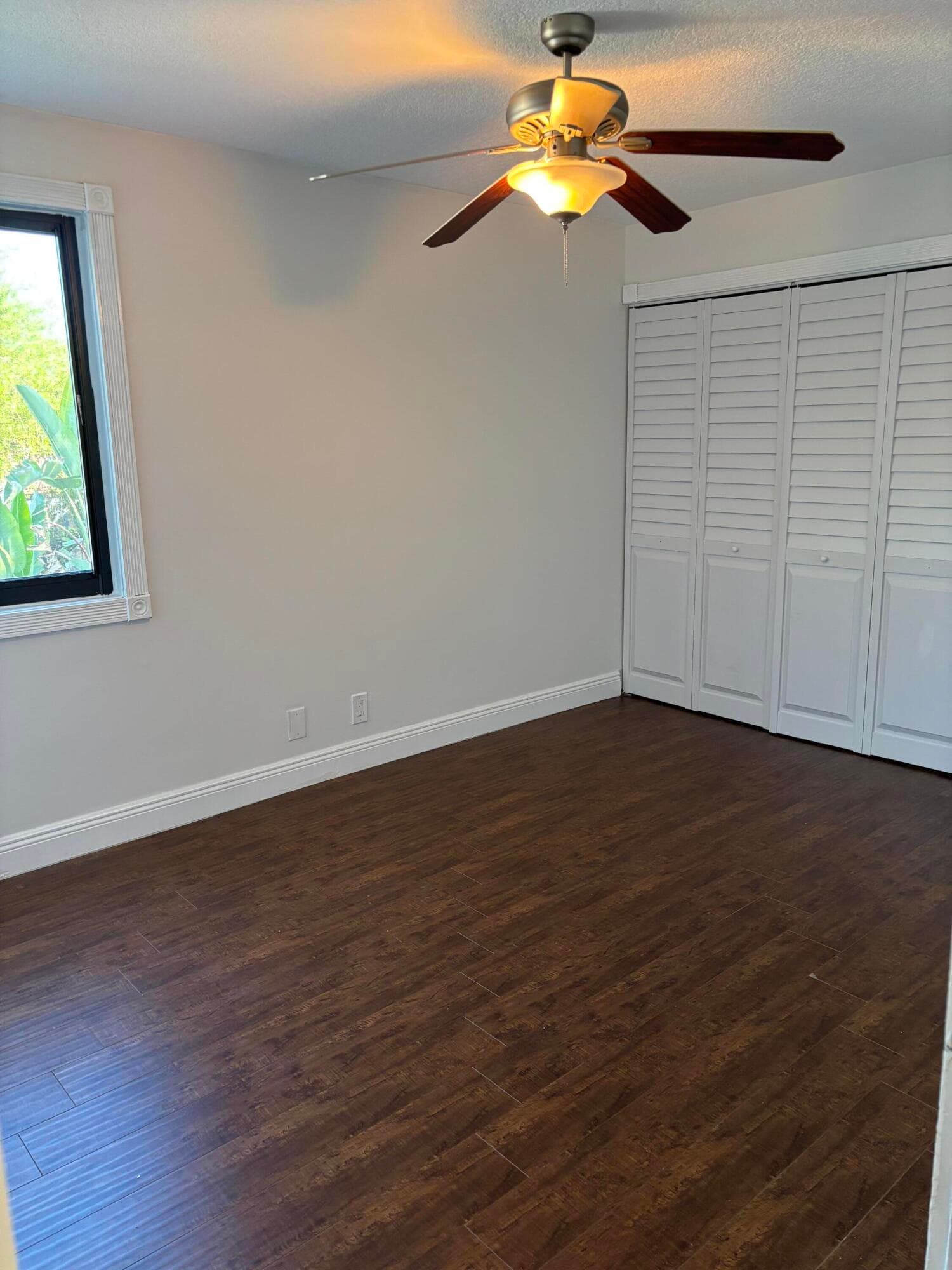 2199 Charleston, Weston, FL 33326 18
