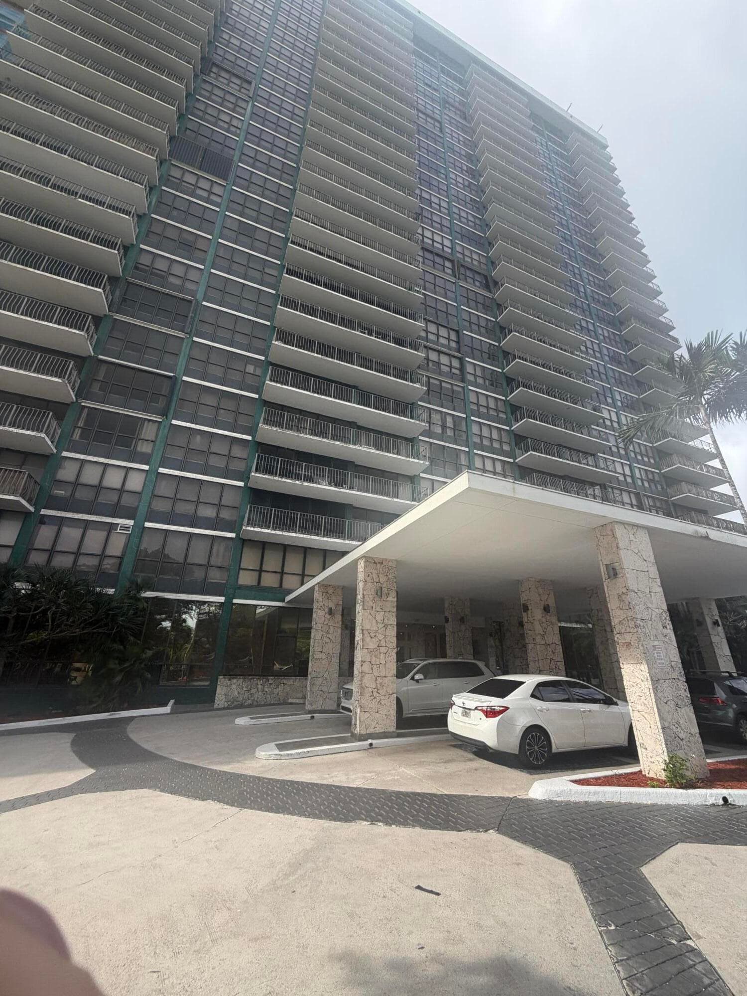 780 NE 69th Street 1707, Miami, FL 33138 11