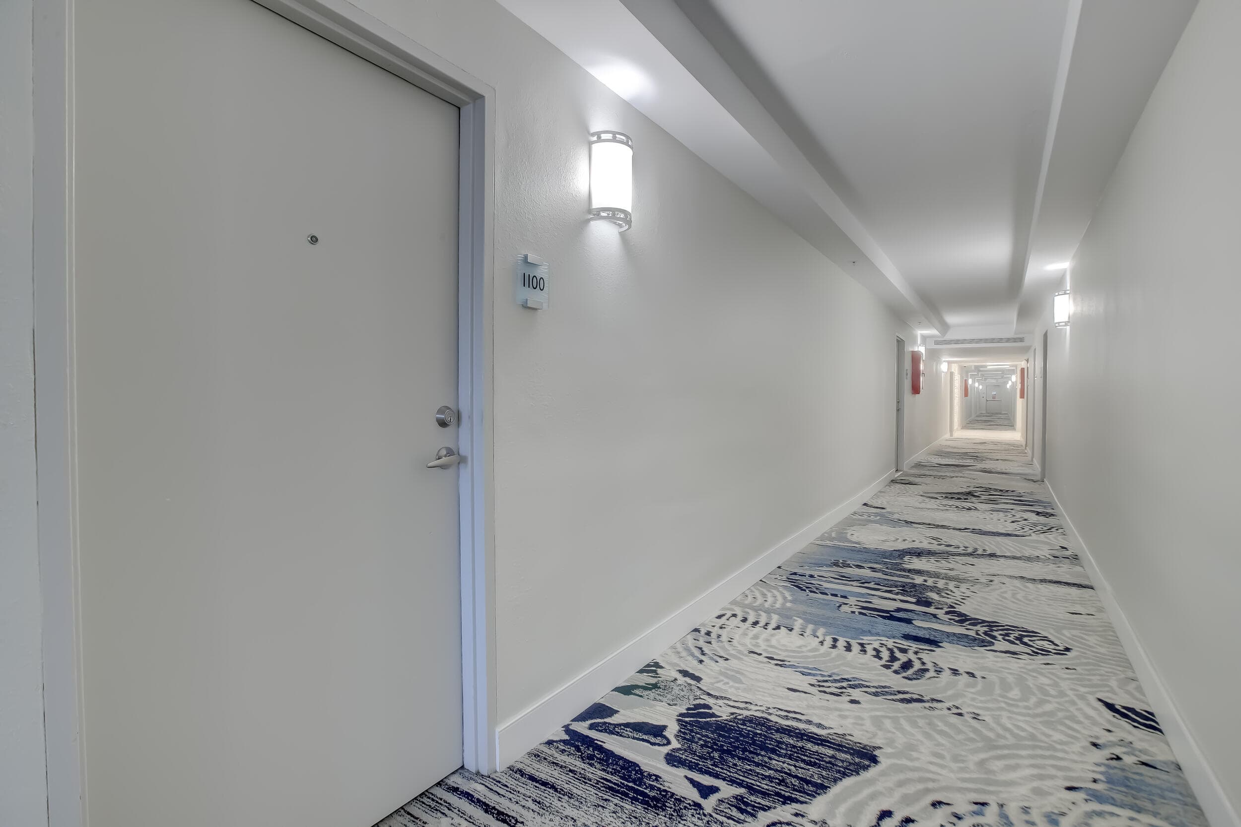 3000 S Ocean Drive 1100, Hollywood, FL 33019 4