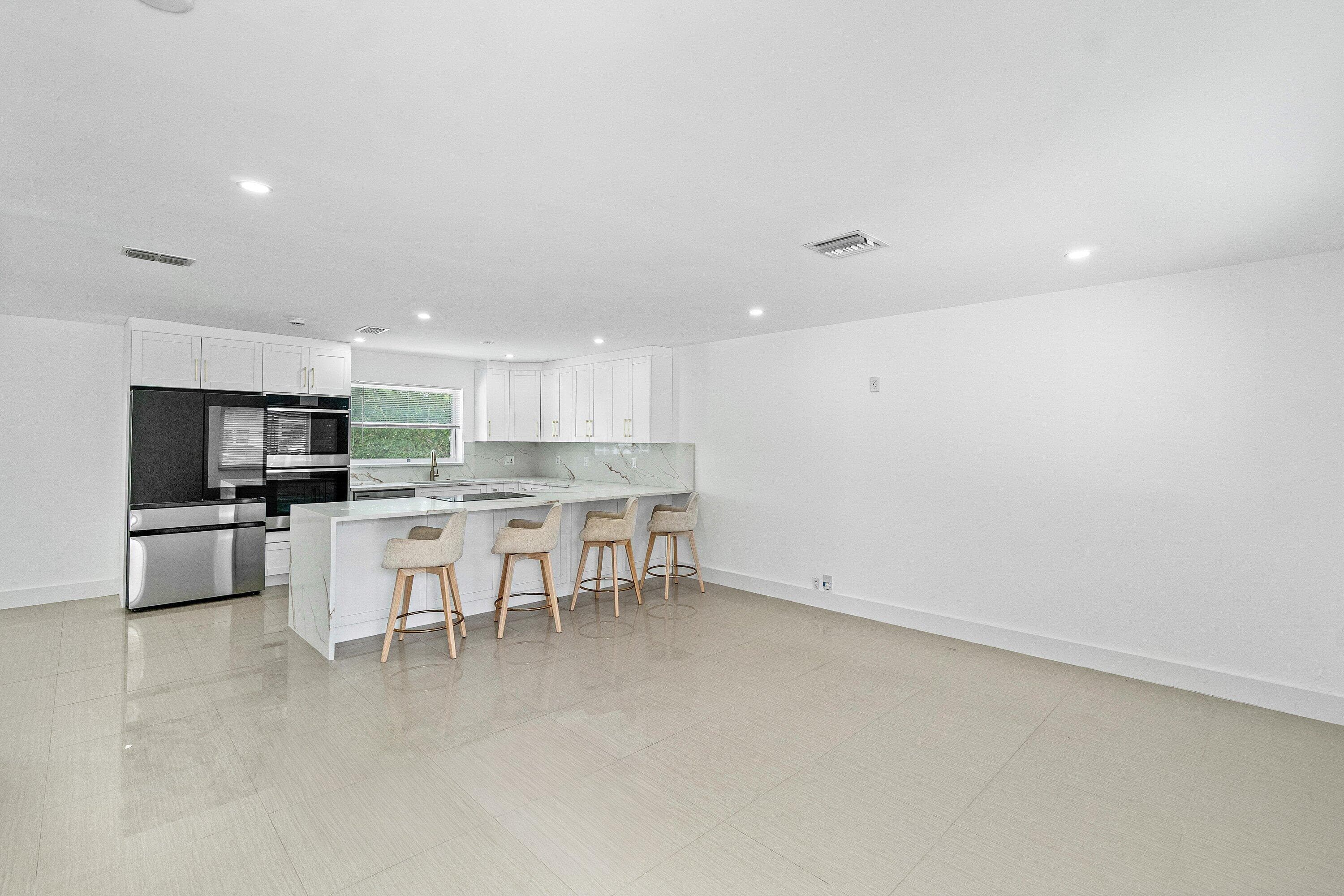 1531 NW 4th Street, Boca Raton, FL 33486 2