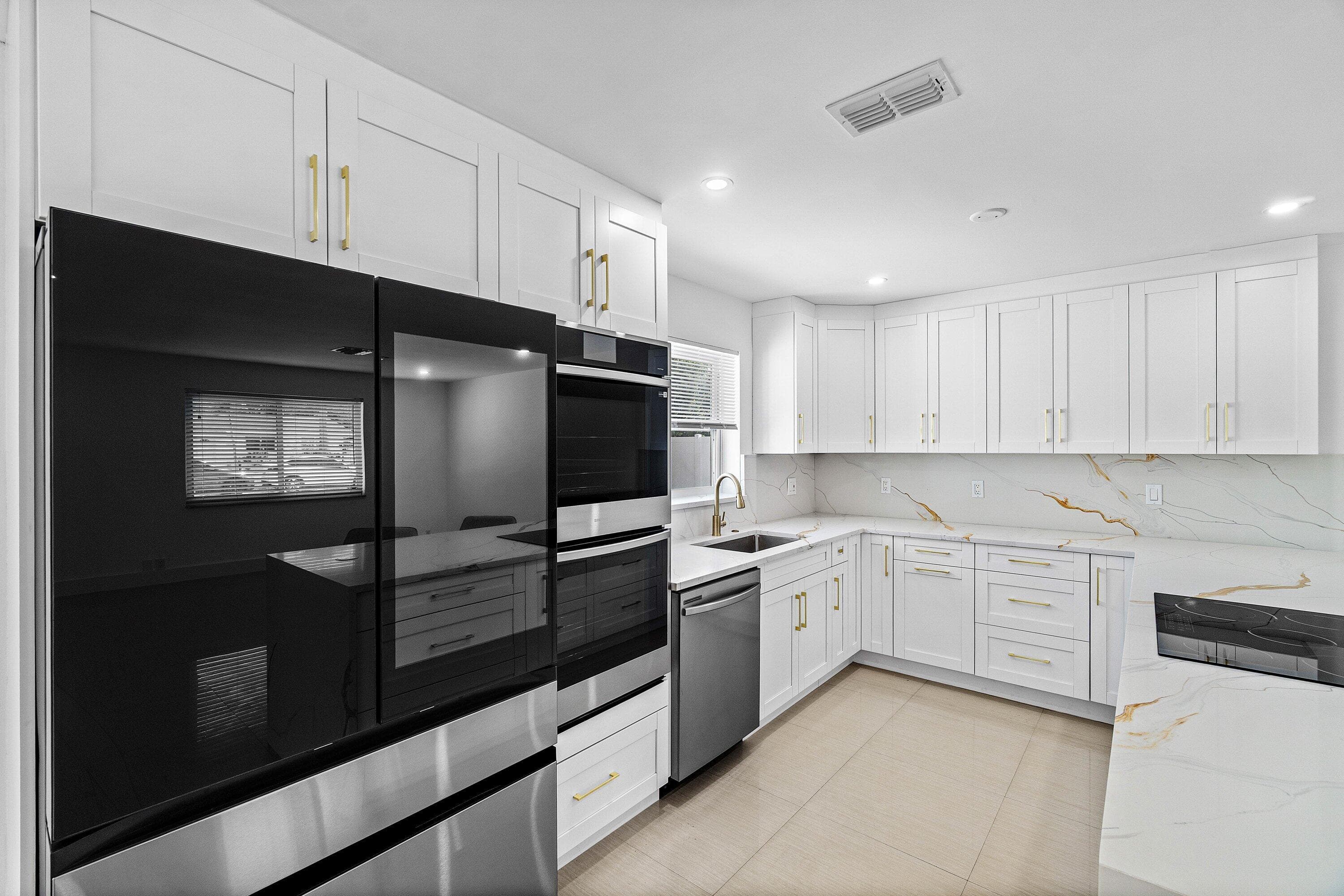 1531 NW 4th Street, Boca Raton, FL 33486 8