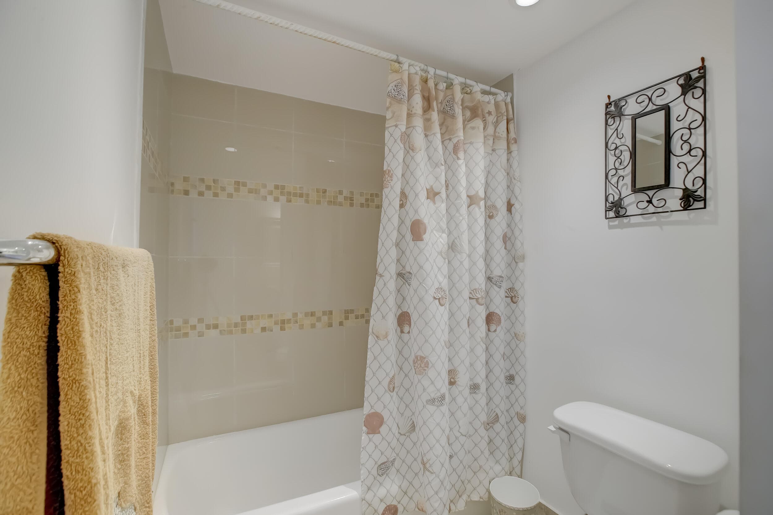 3000 S Ocean Drive 1100, Hollywood, FL 33019 19