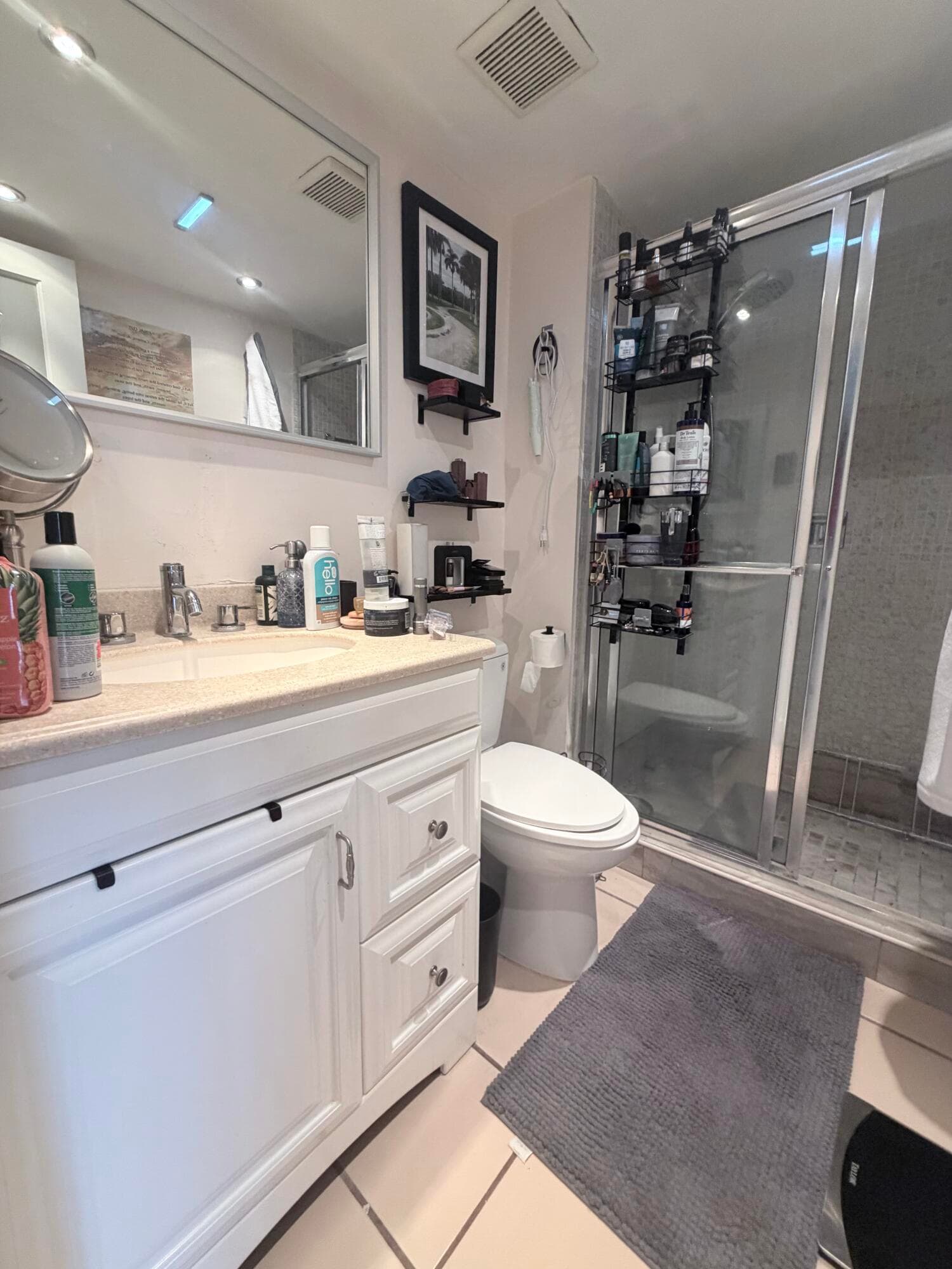 780 NE 69th Street 1707, Miami, FL 33138 30