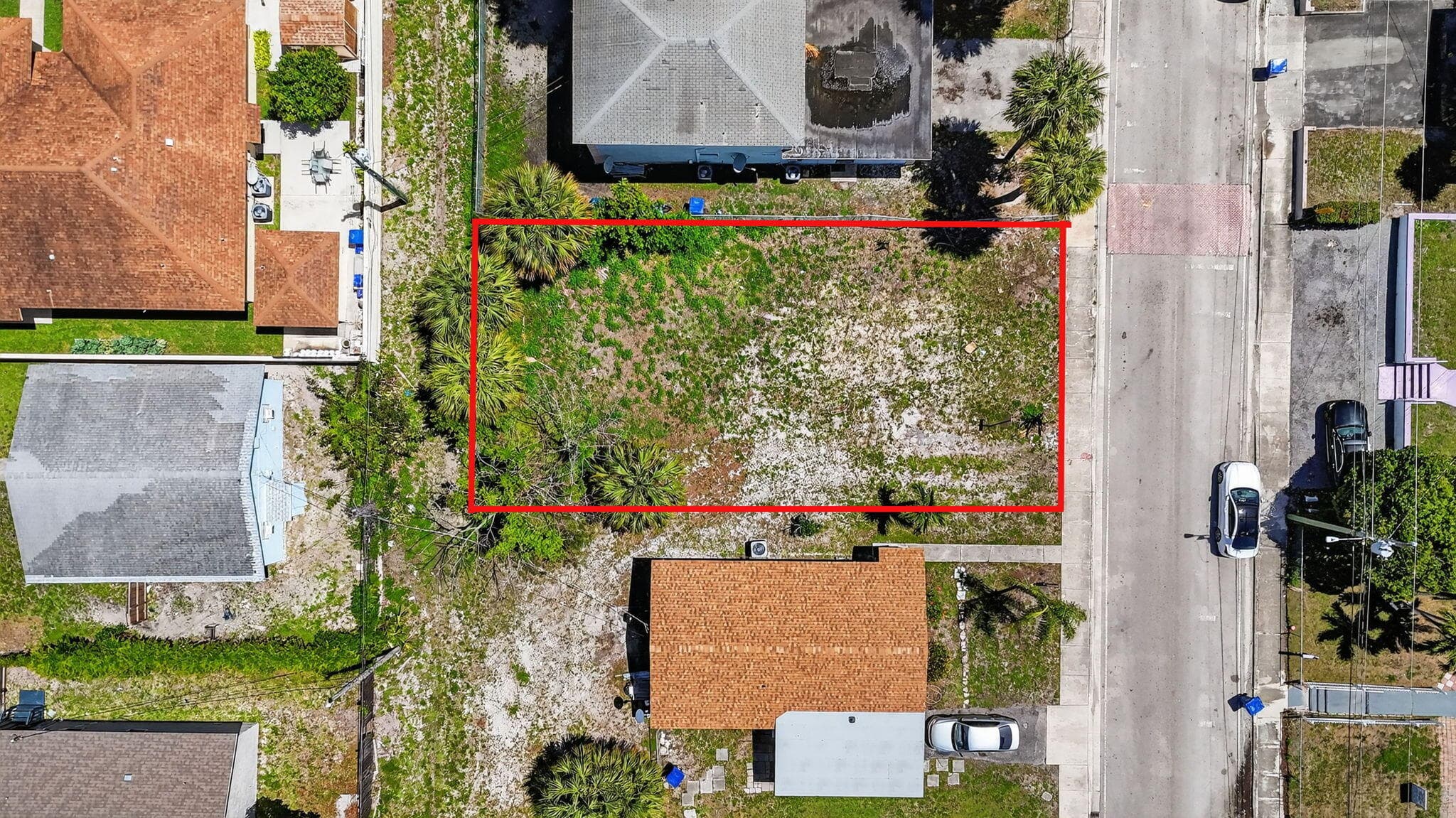 1204 W 35th Street, Riviera Beach, FL 33404 2