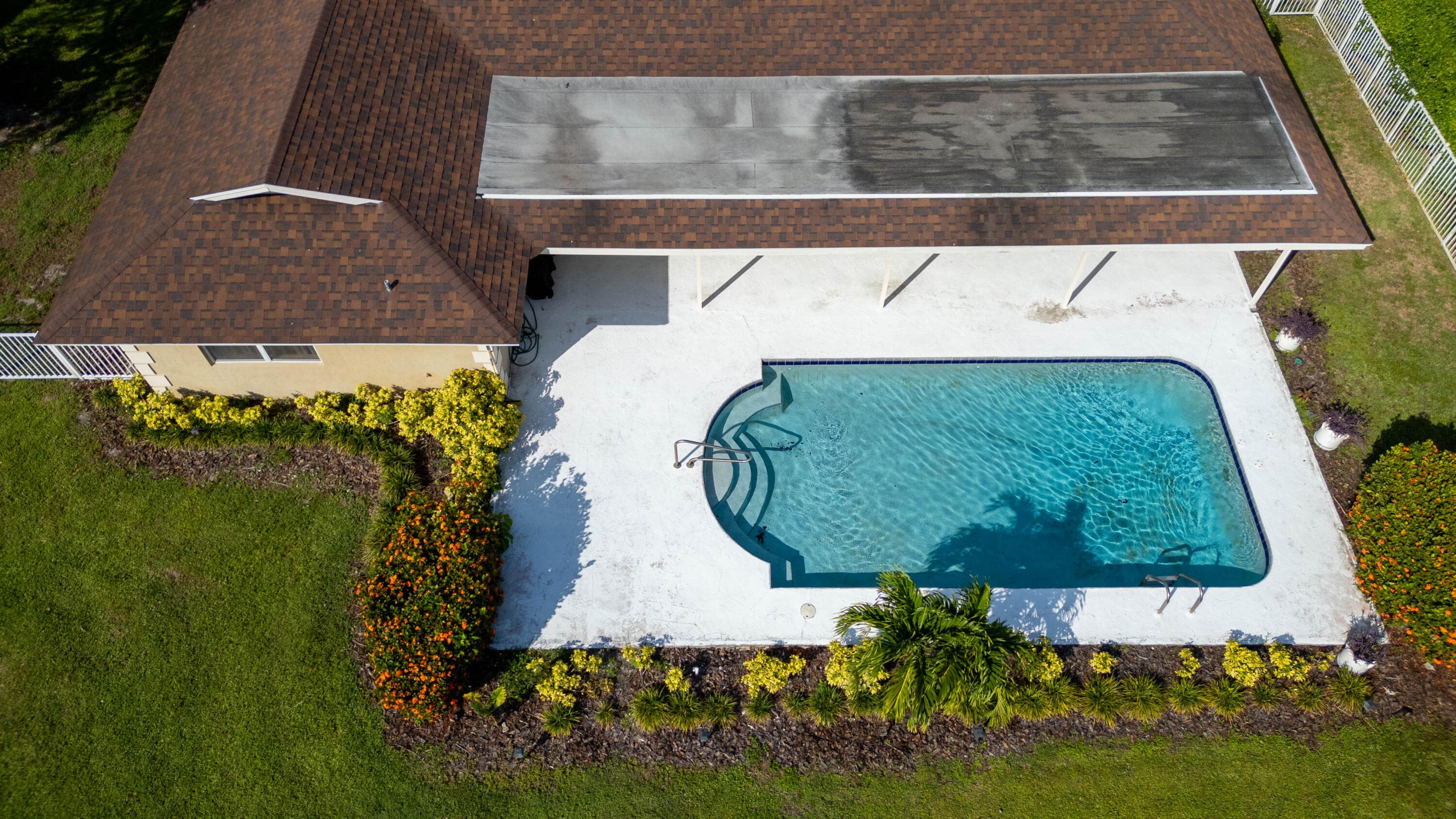 1327 Pine Valley Drive, Wellington, FL 33414 36