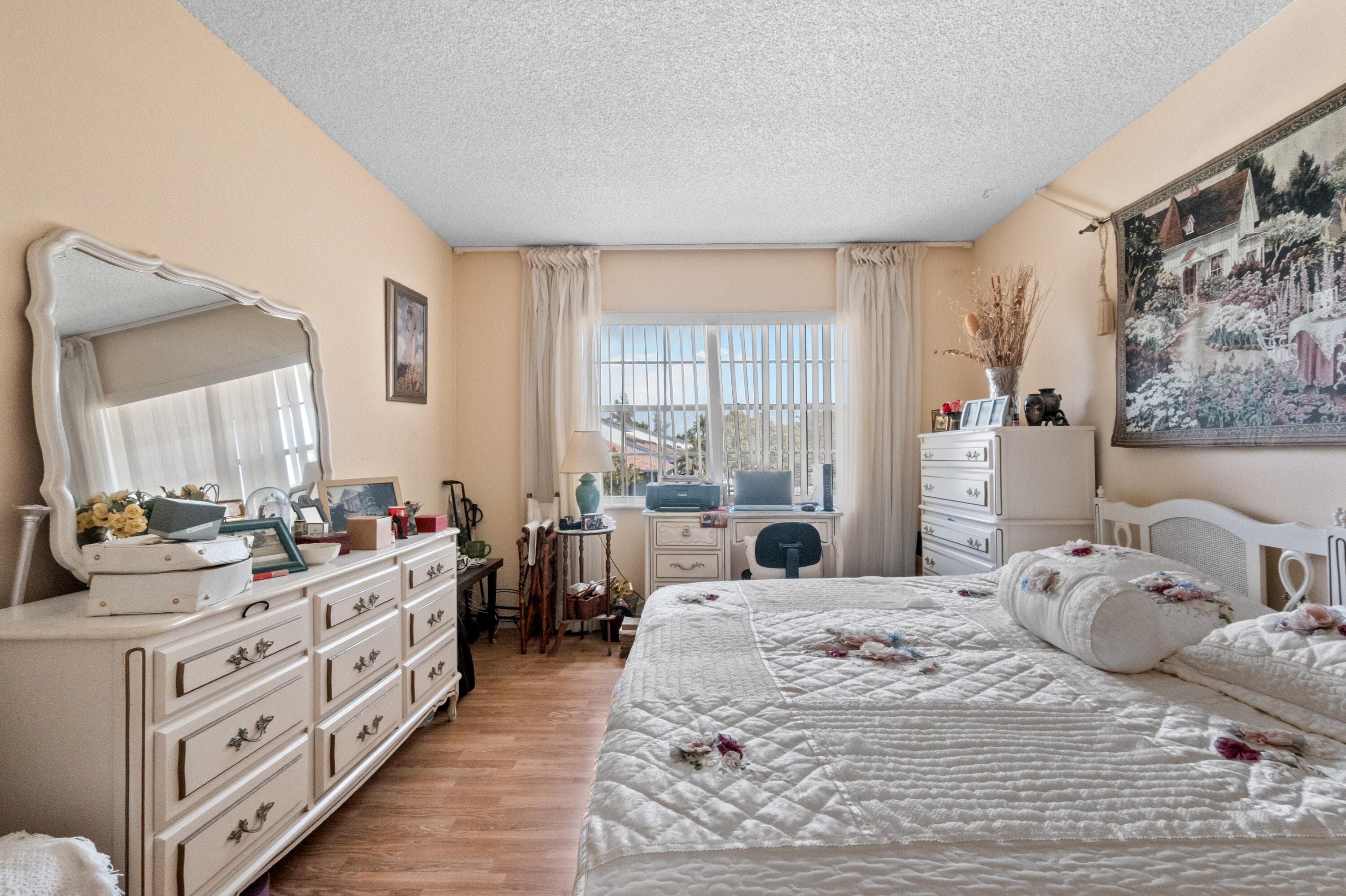 1520 Mckinley Street 215e, Hollywood, FL 33020 8