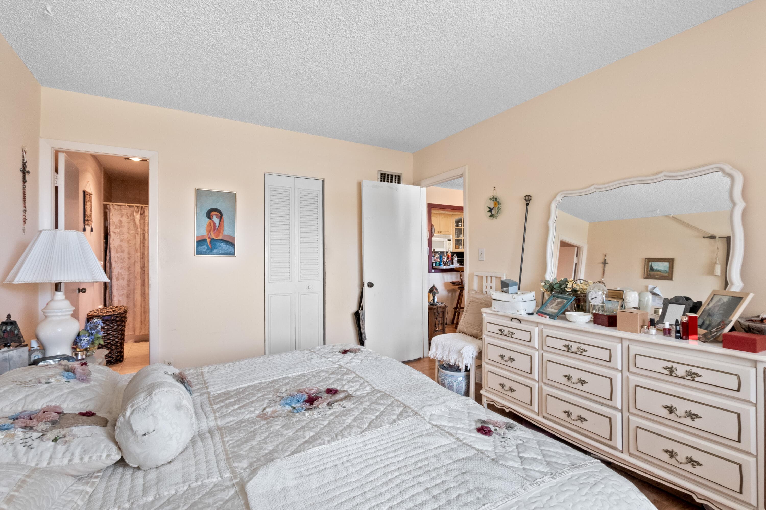 1520 Mckinley Street 215e, Hollywood, FL 33020 9