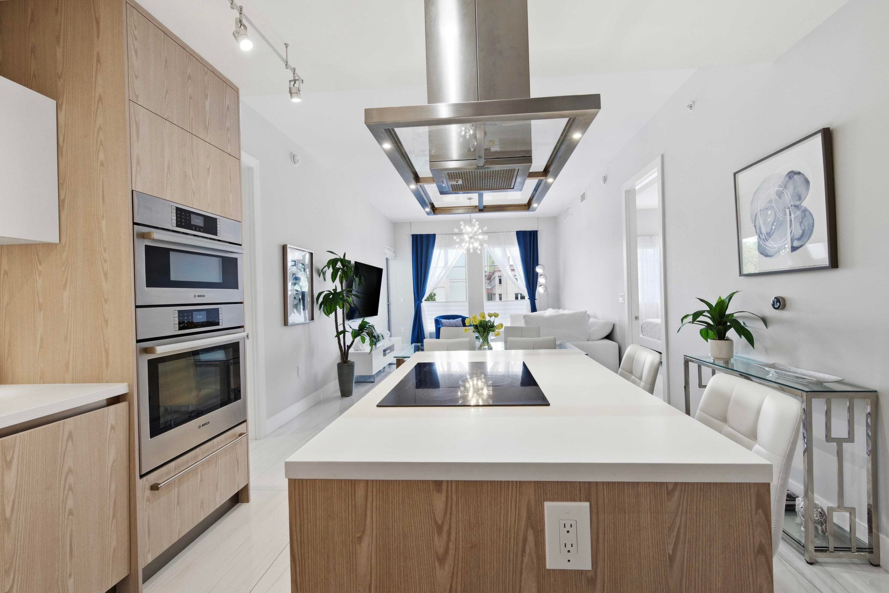 155 E Boca Raton Road 313, Boca Raton, FL 33432 7