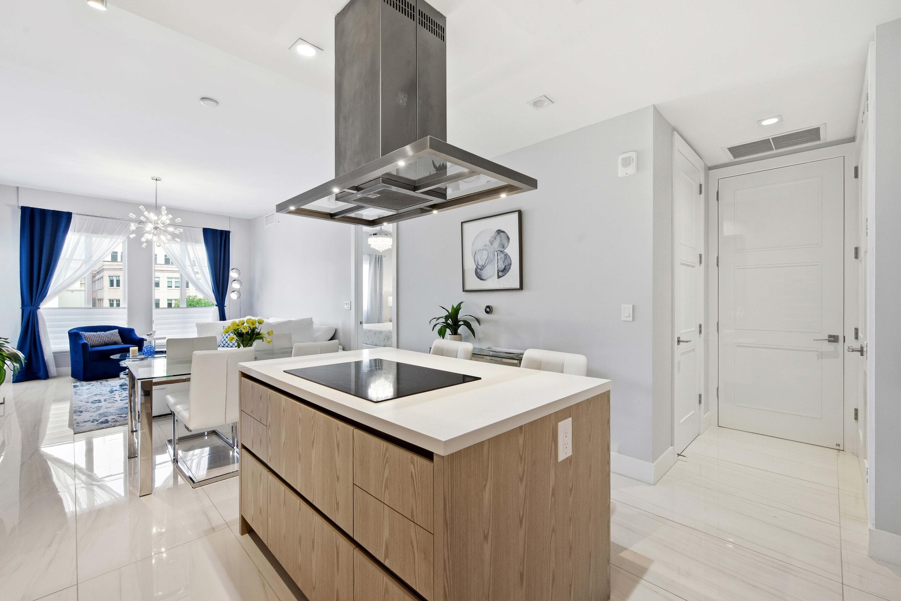 155 E Boca Raton Road 313, Boca Raton, FL 33432 8
