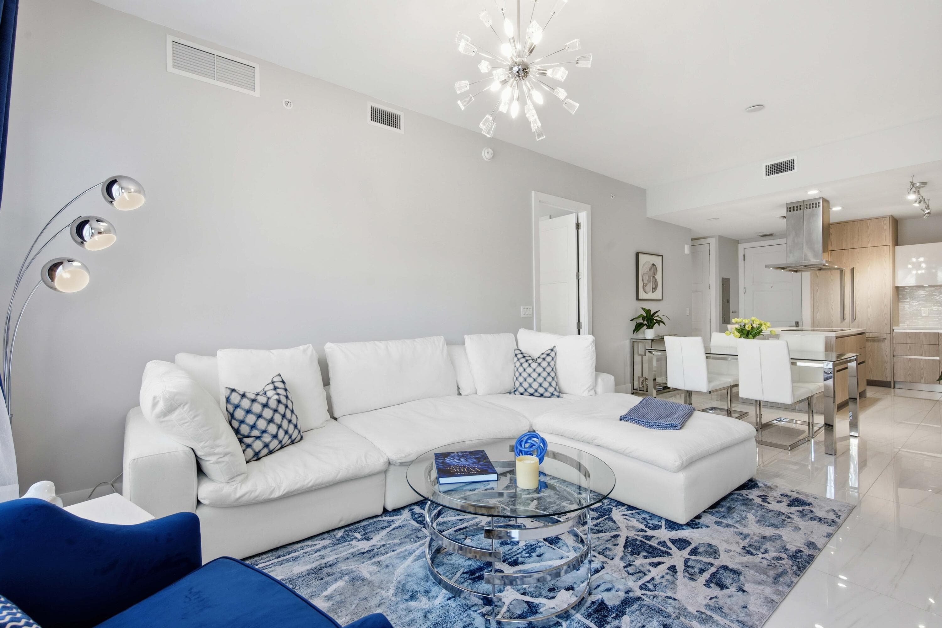 155 E Boca Raton Road 313, Boca Raton, FL 33432 21