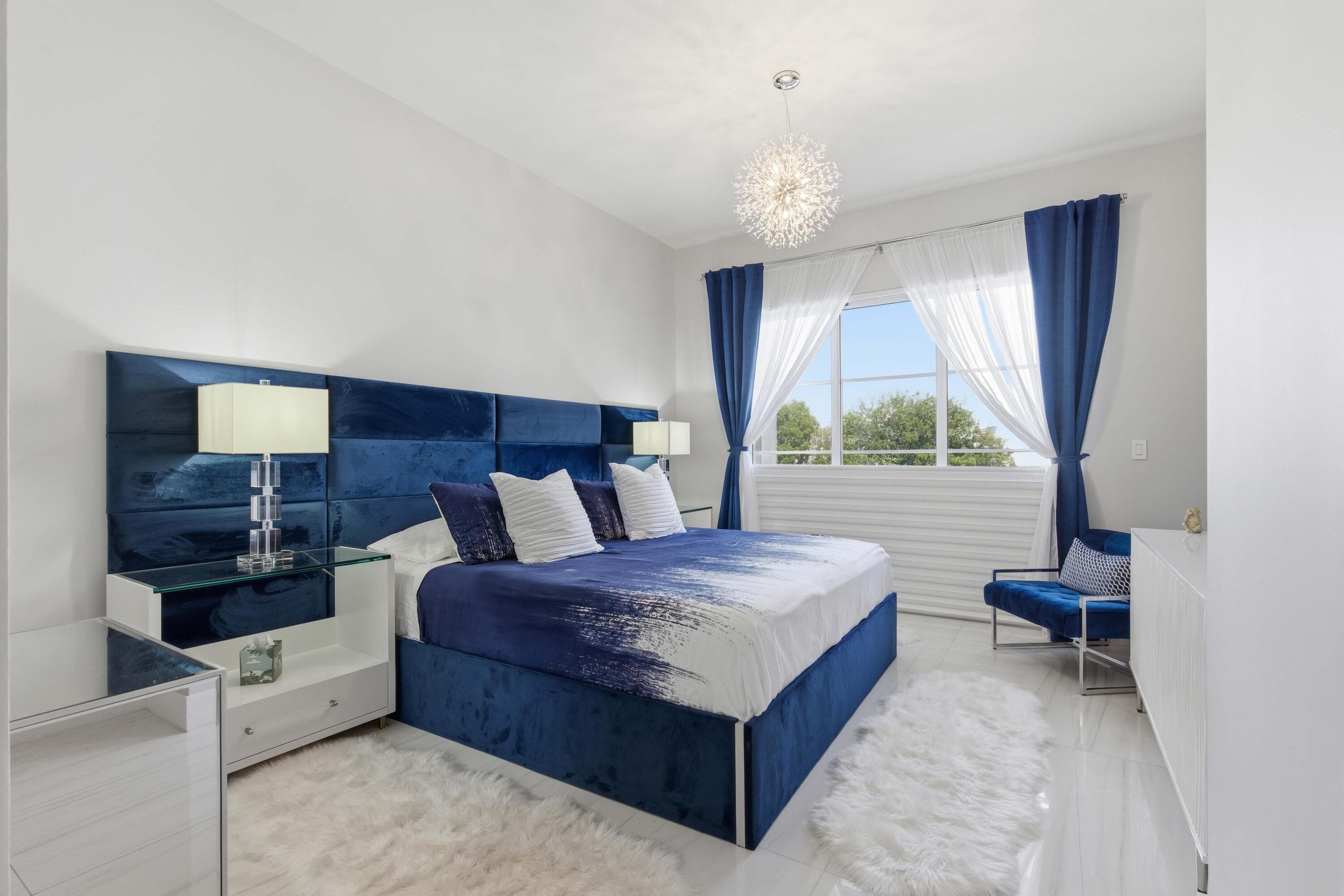 155 E Boca Raton Road 313, Boca Raton, FL 33432 28