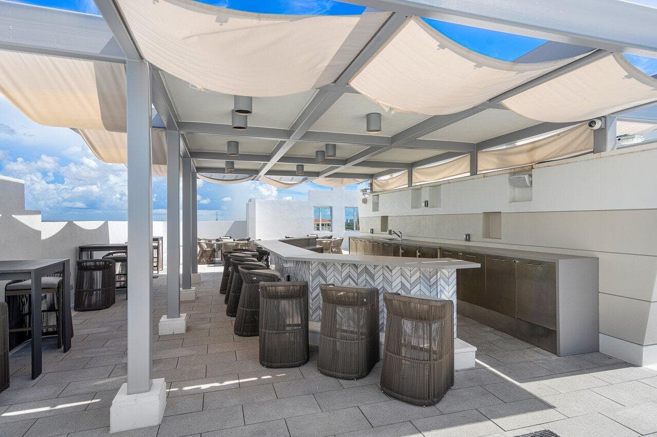 155 E Boca Raton Road 313, Boca Raton, FL 33432 56
