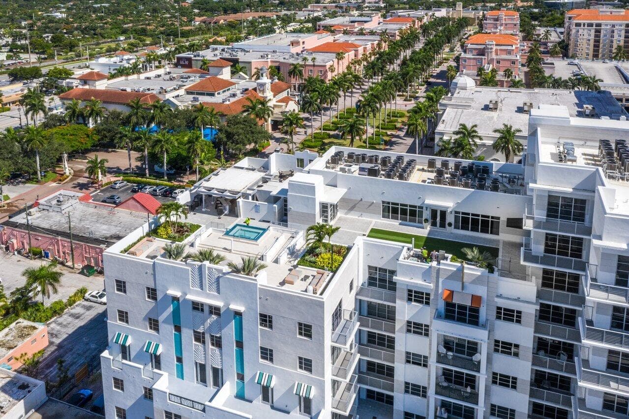 155 E Boca Raton Road 313, Boca Raton, FL 33432 72